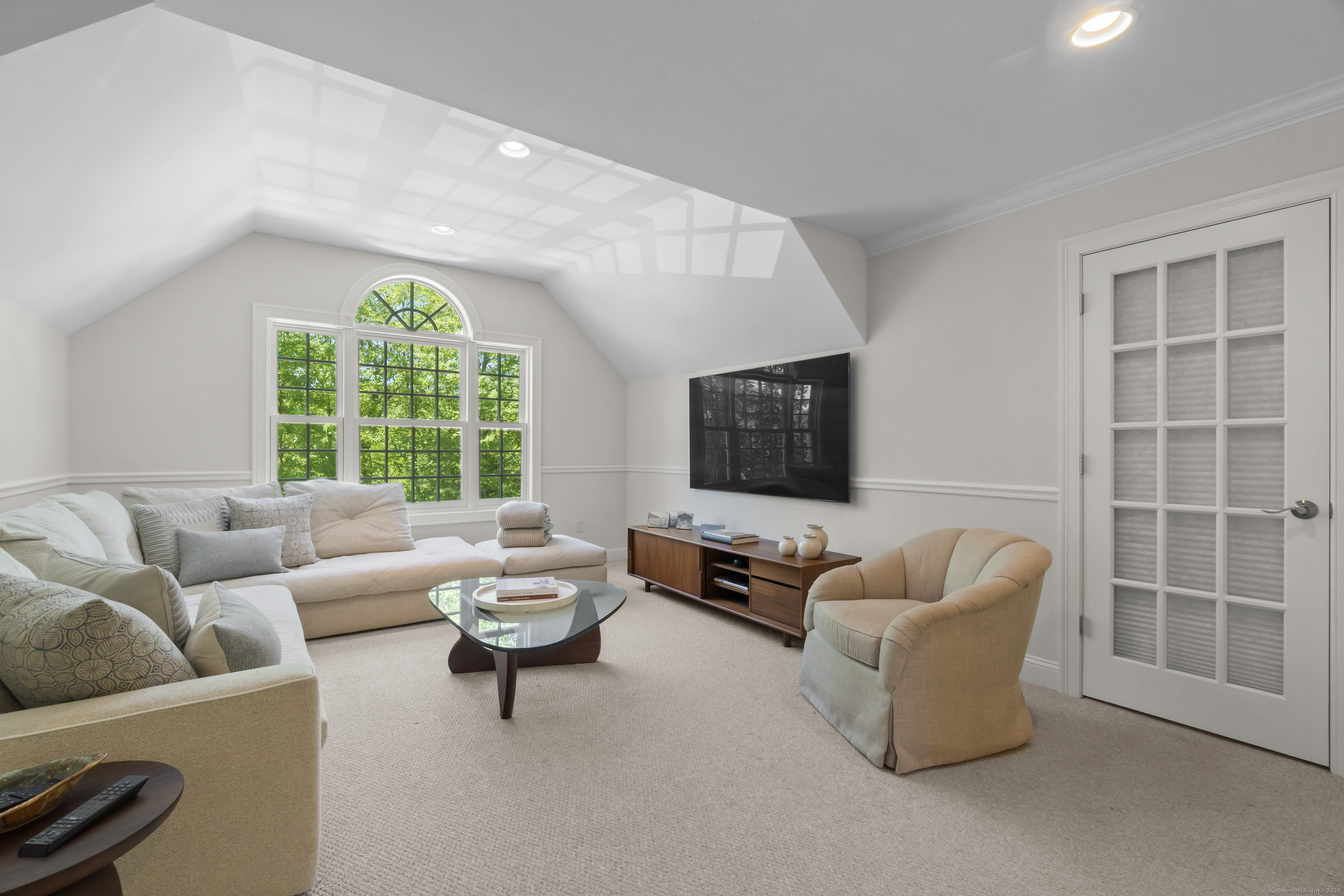 1308 Durham Road