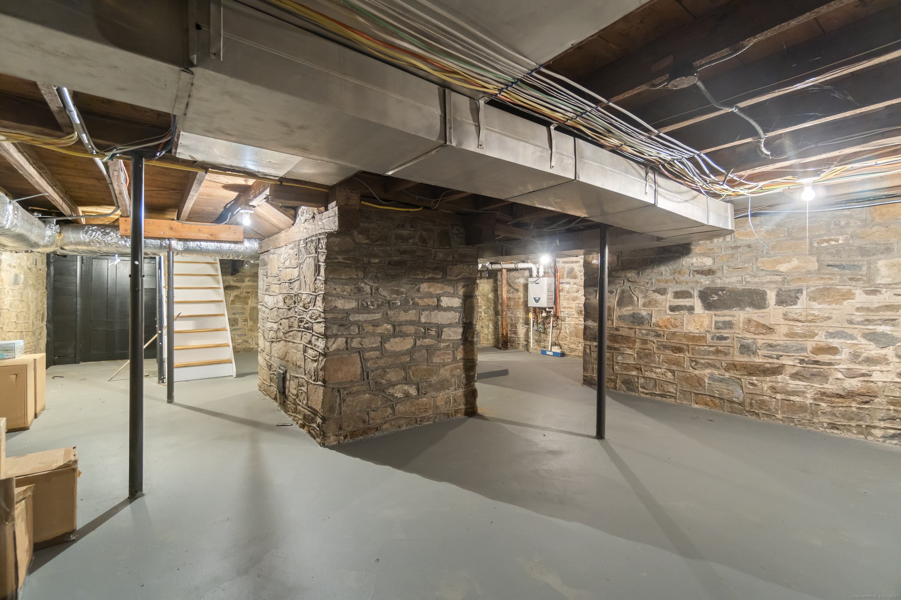 1308 Durham Road