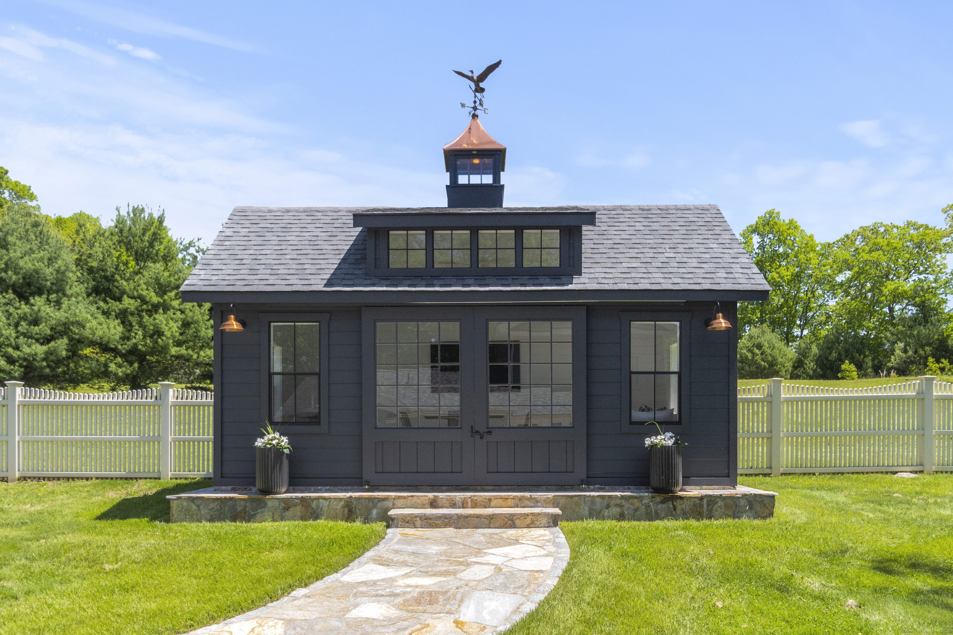 1308 Durham Road