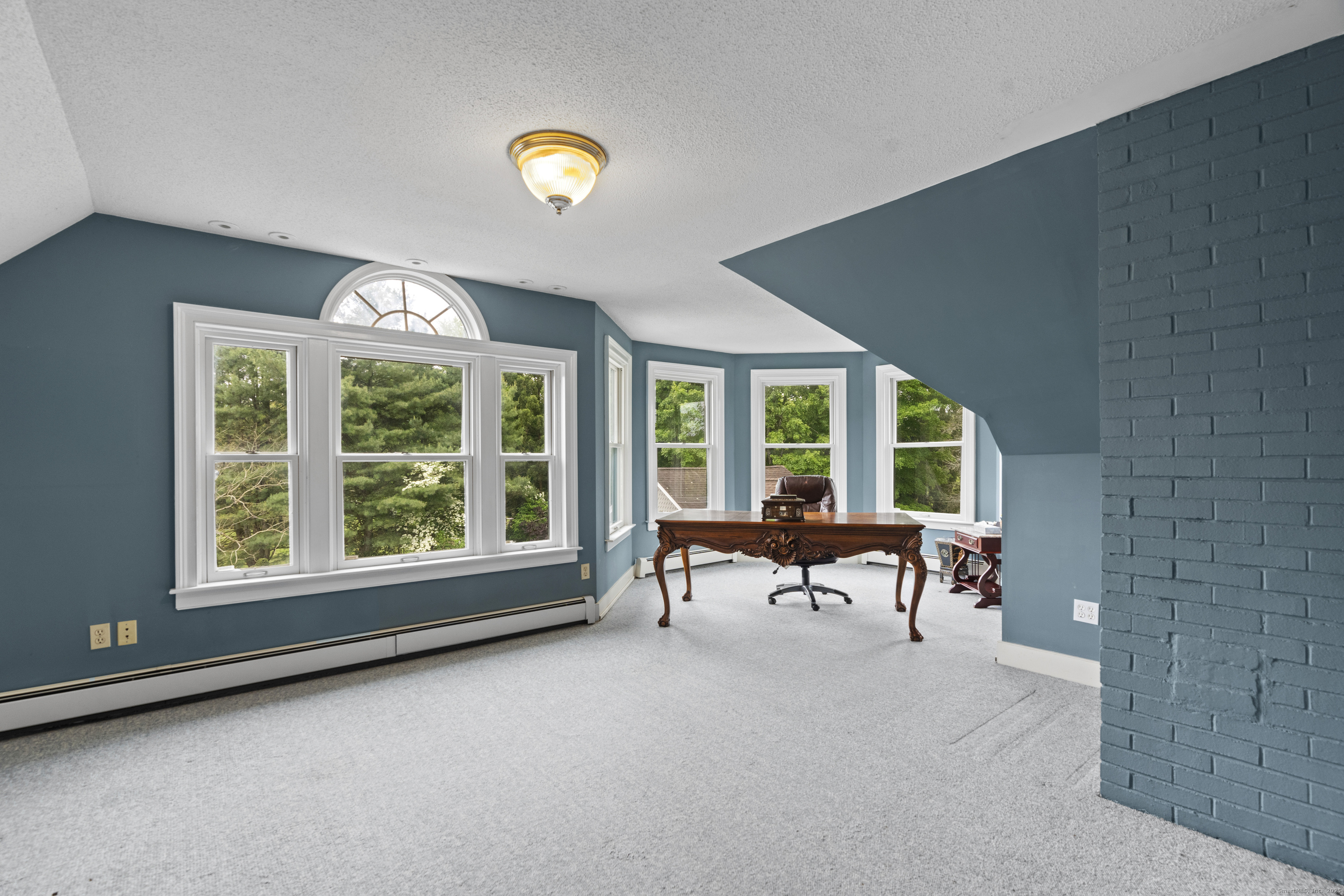18 Ferry Road