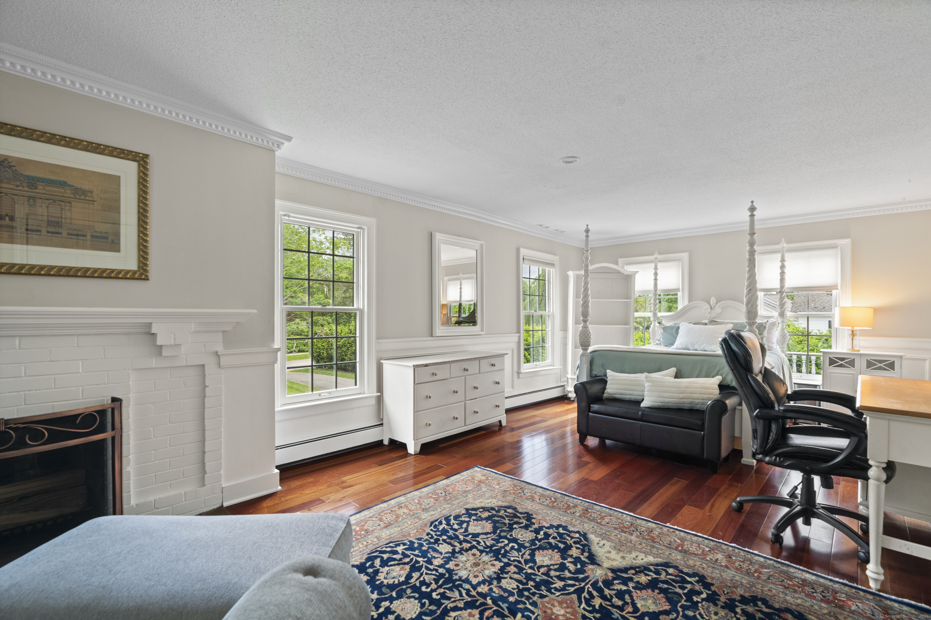 18 Ferry Road