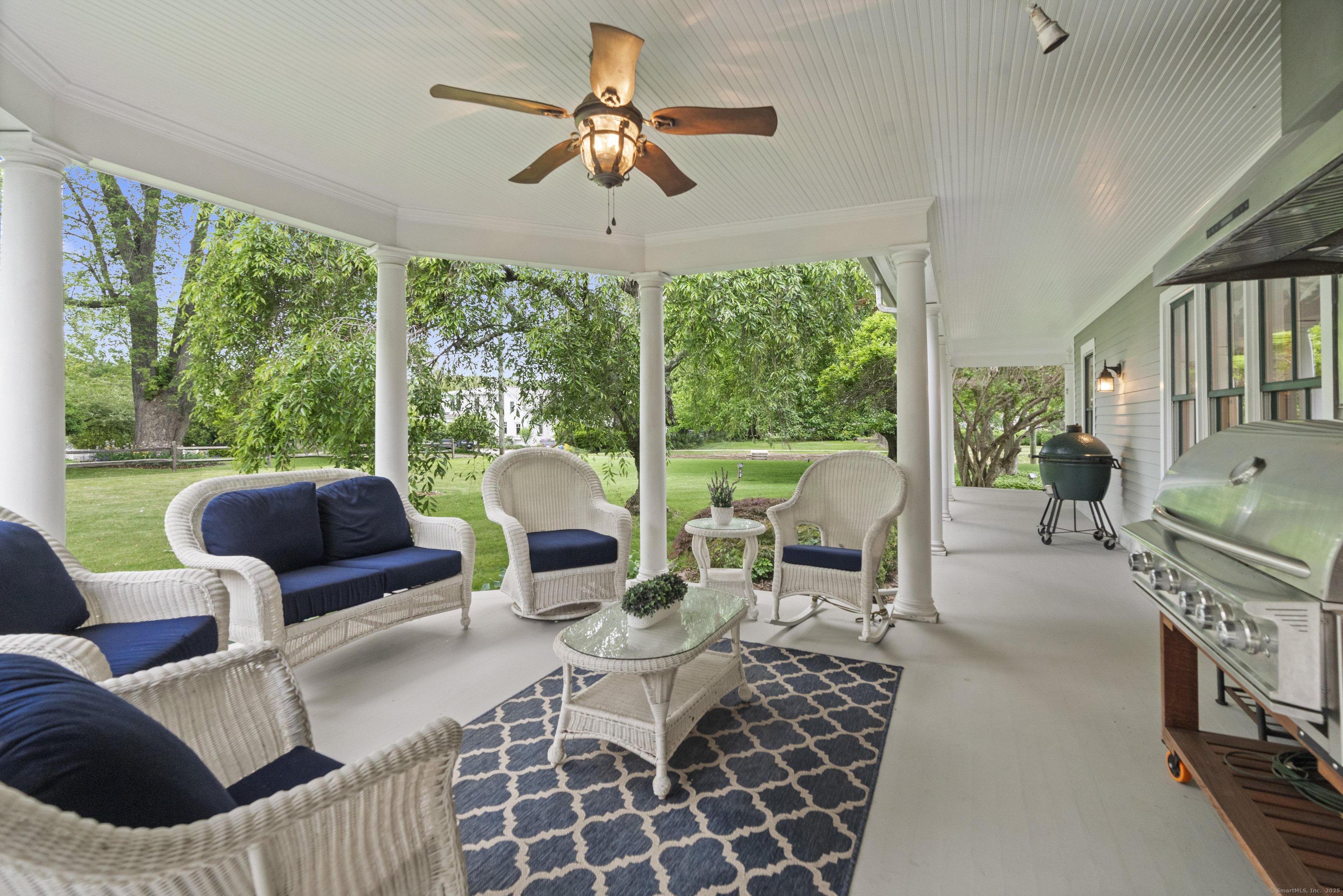 18 Ferry Road