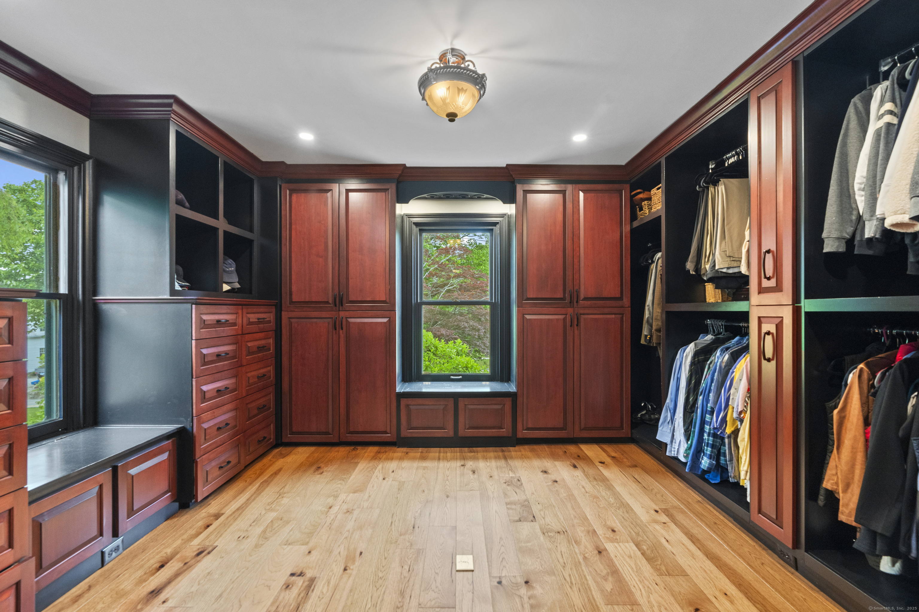 18 Ferry Road
