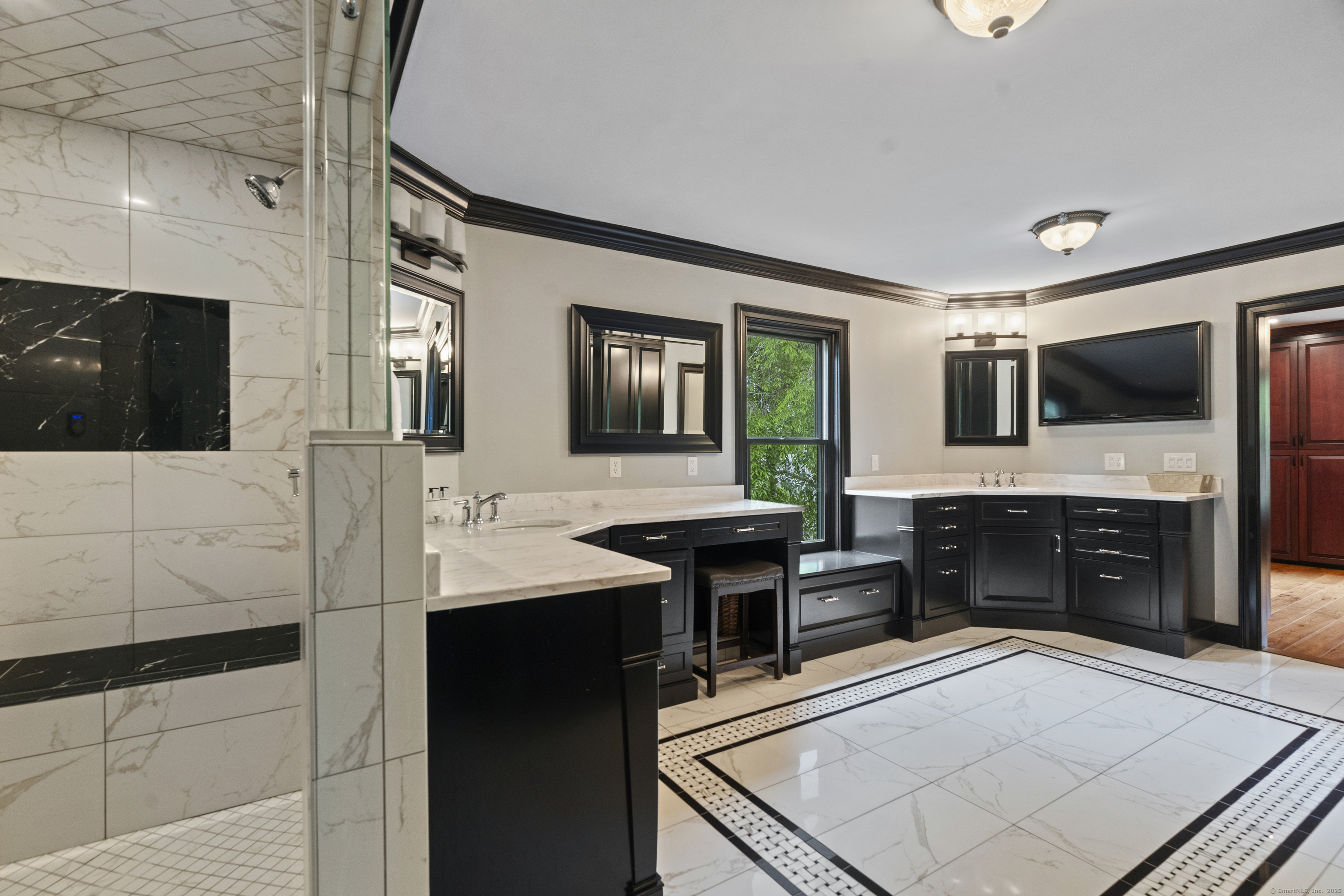 18 Ferry Road