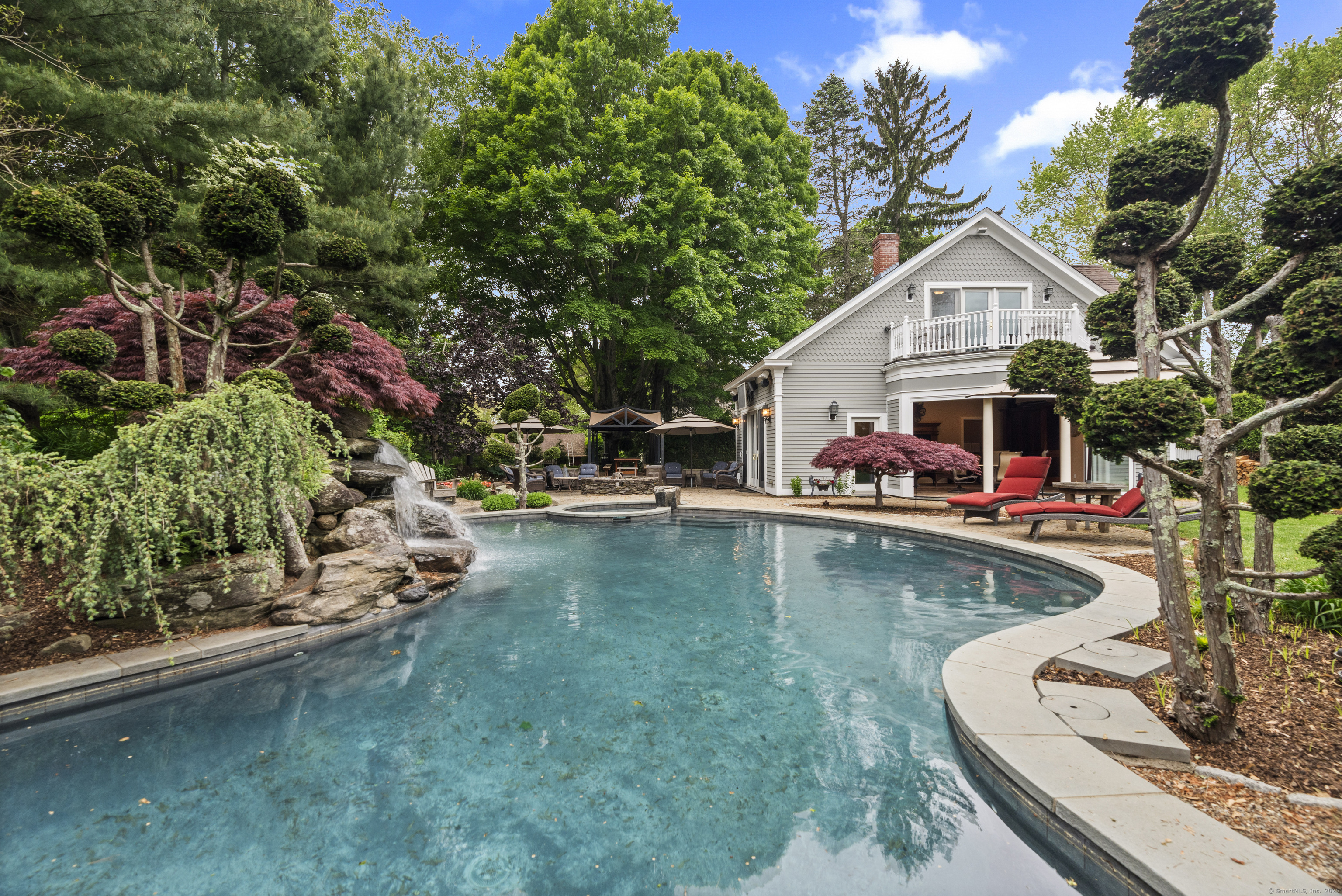 18 Ferry Road