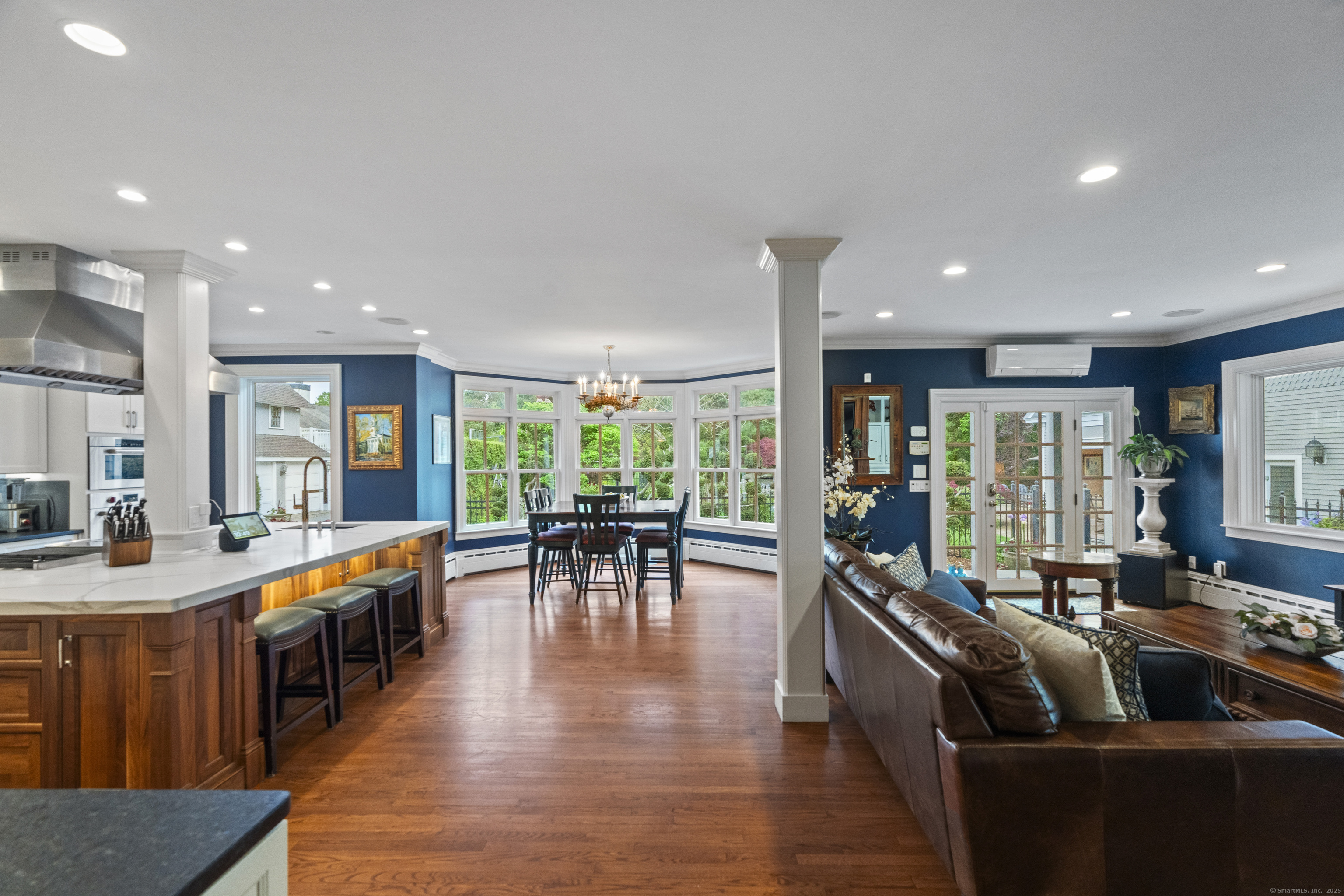 18 Ferry Road