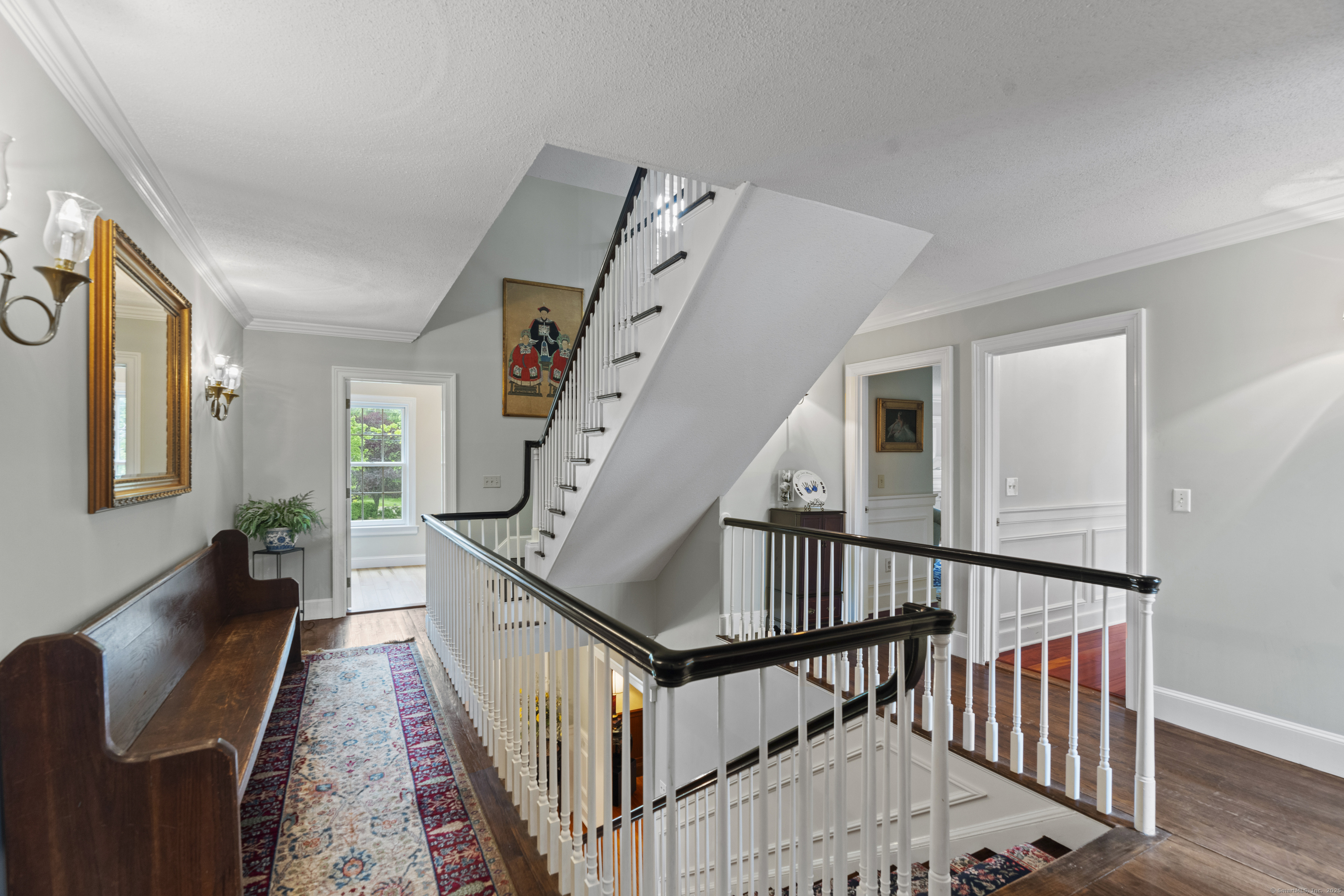 18 Ferry Road