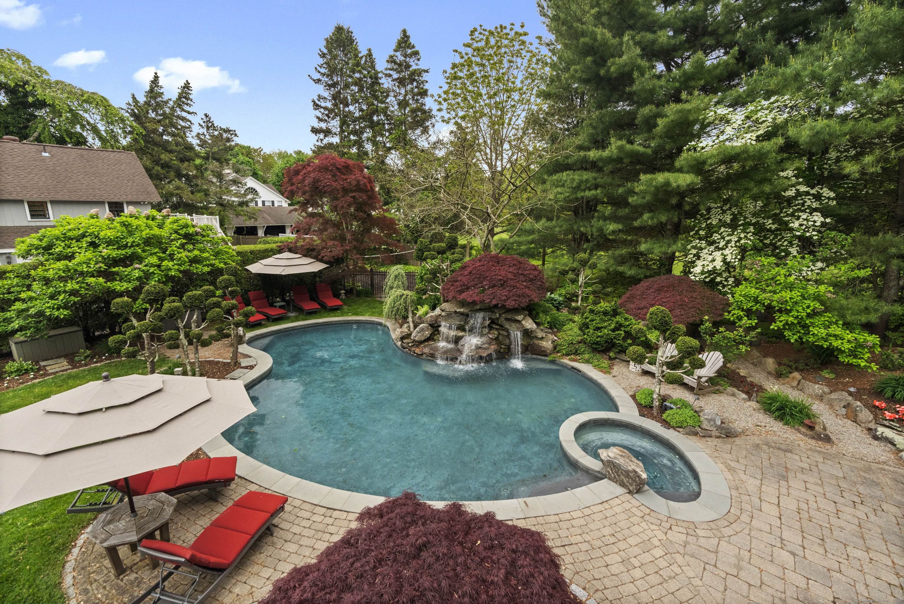 18 Ferry Road