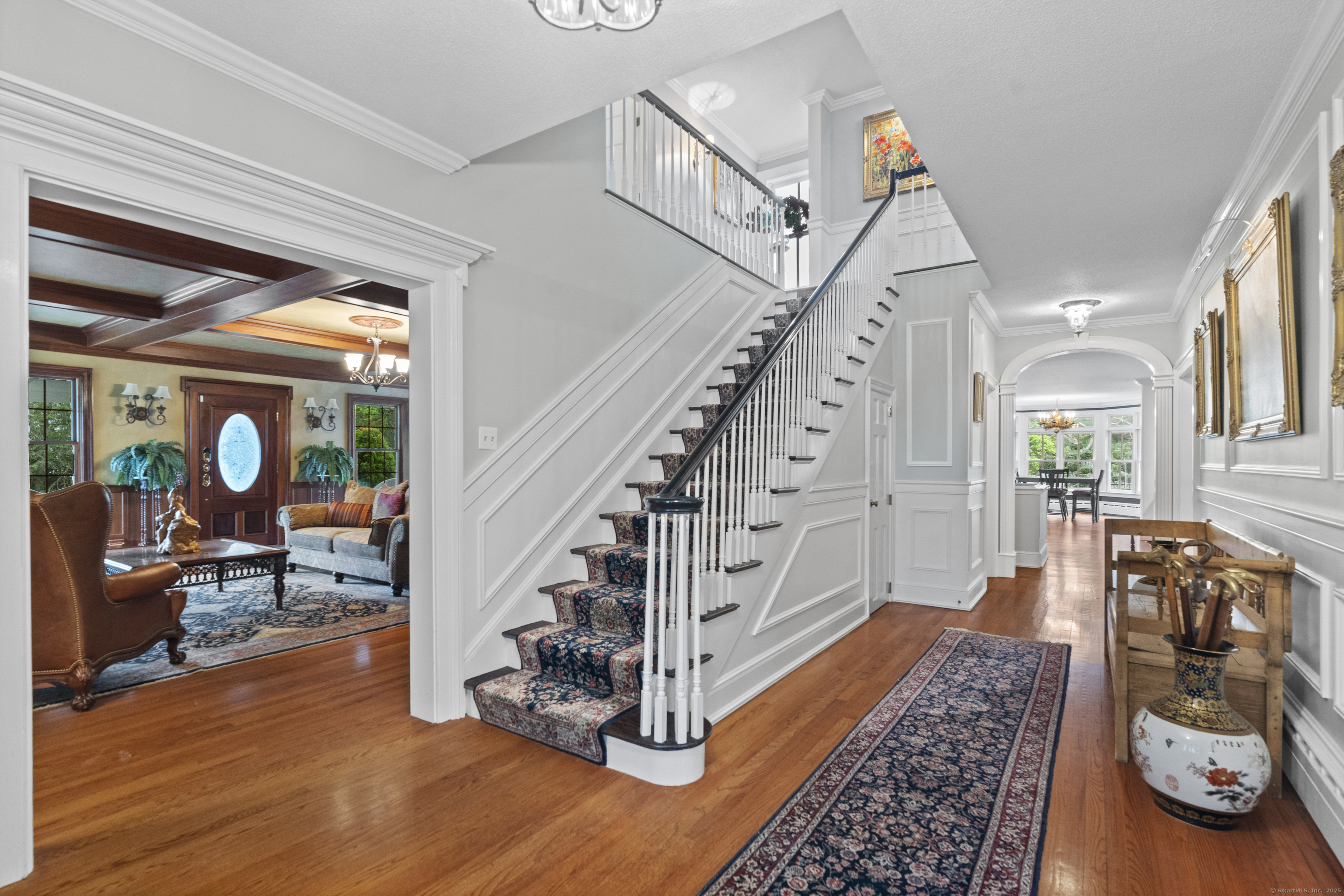18 Ferry Road
