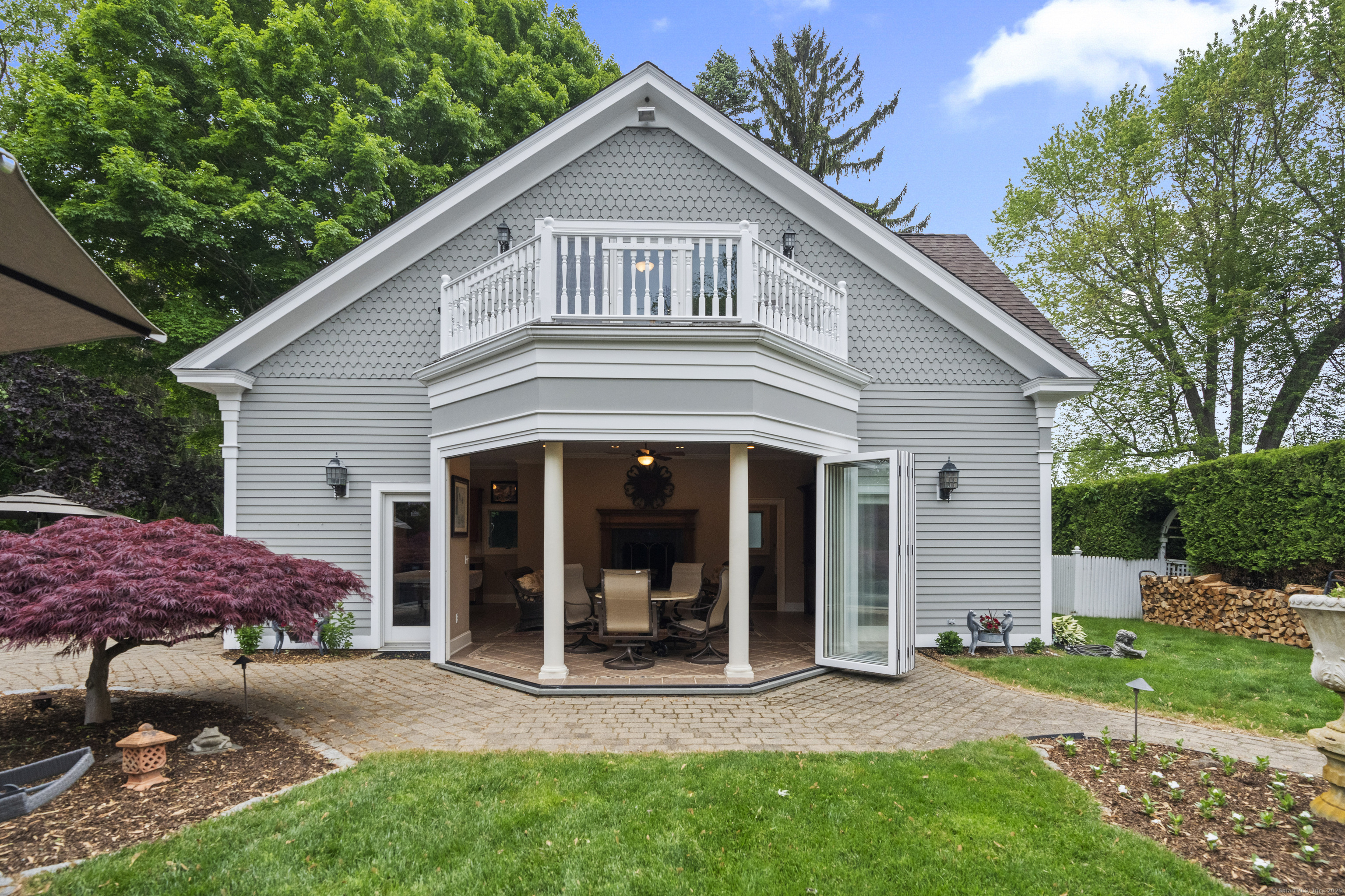 18 Ferry Road
