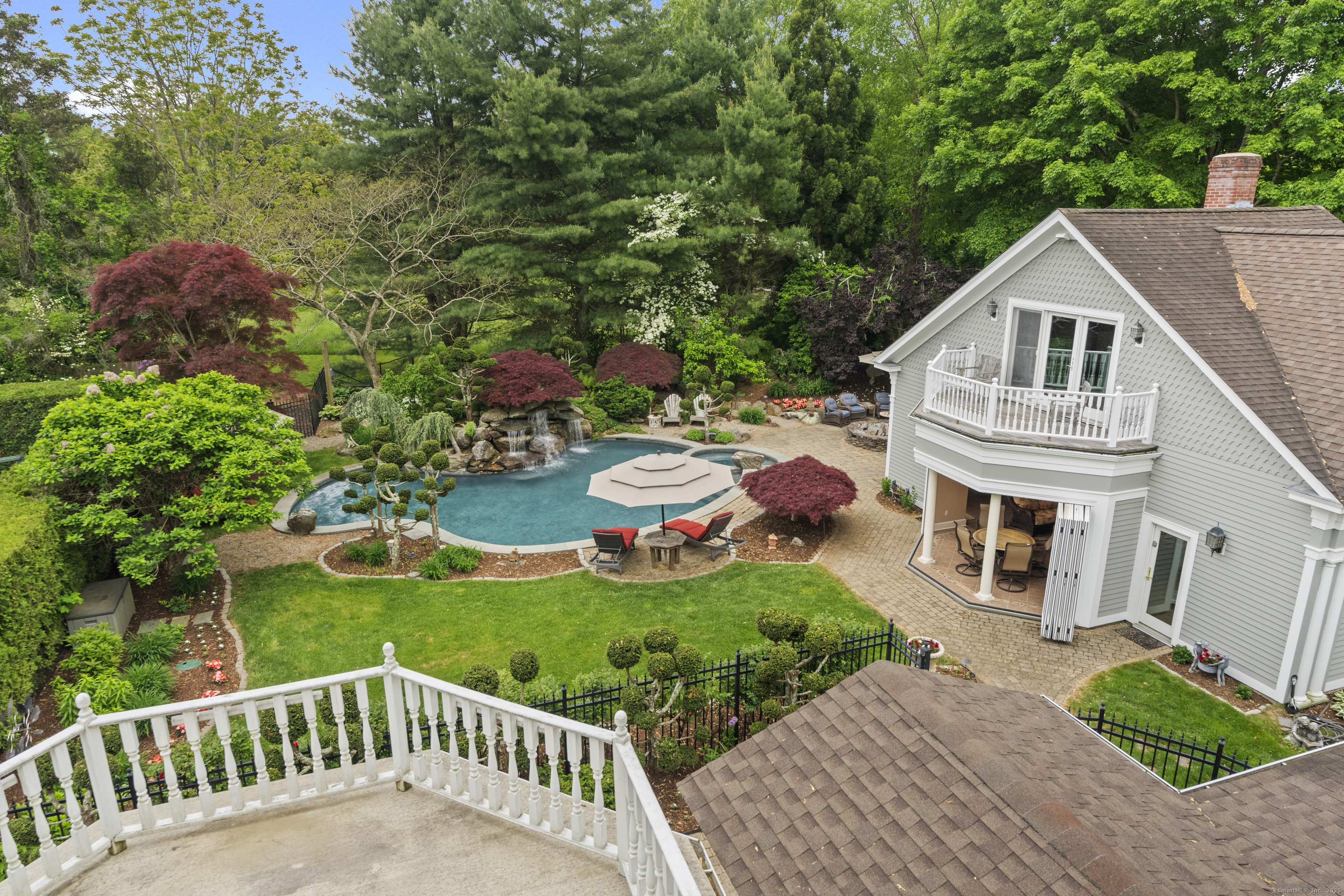 18 Ferry Road