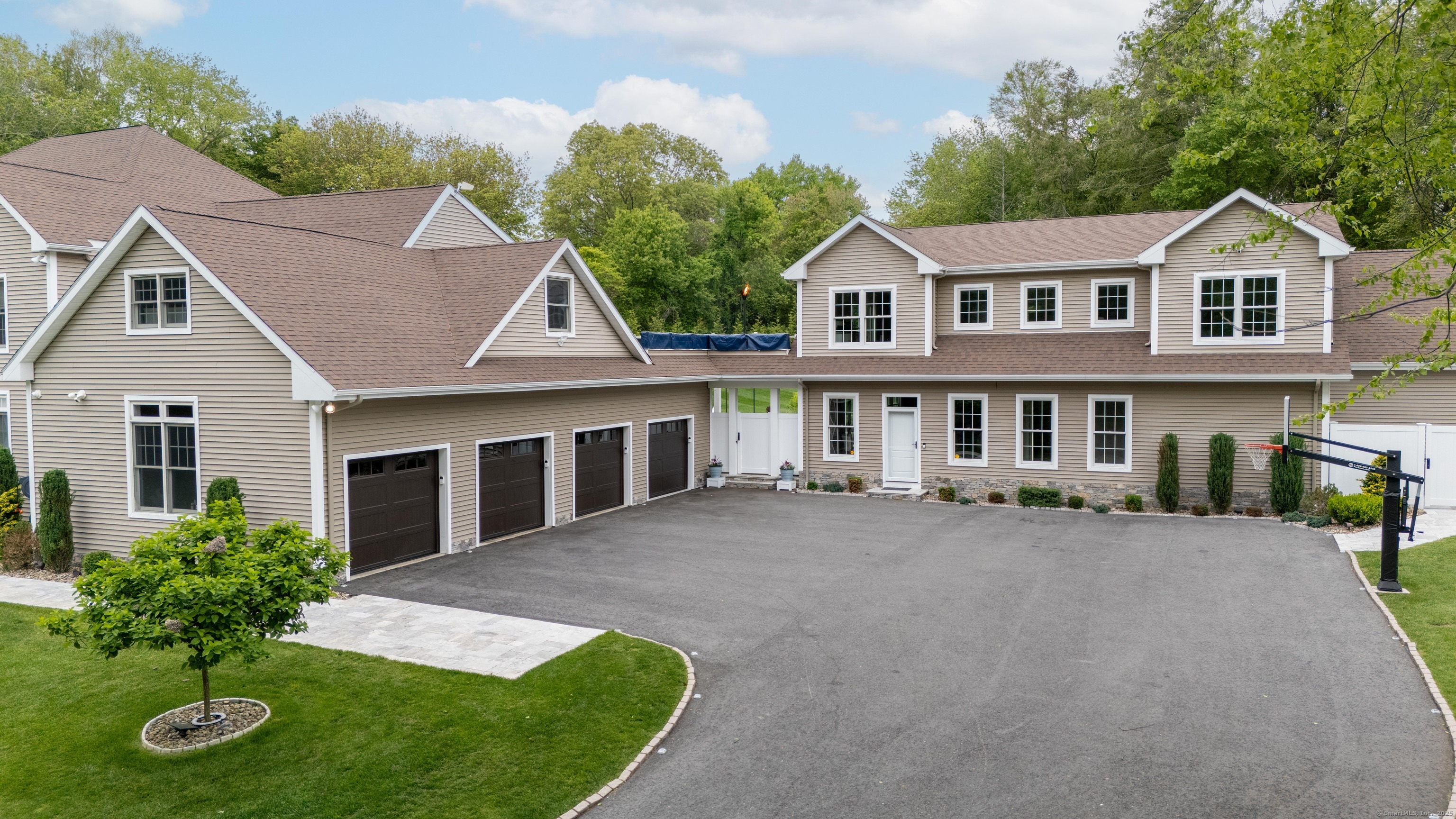 15A Shore Road