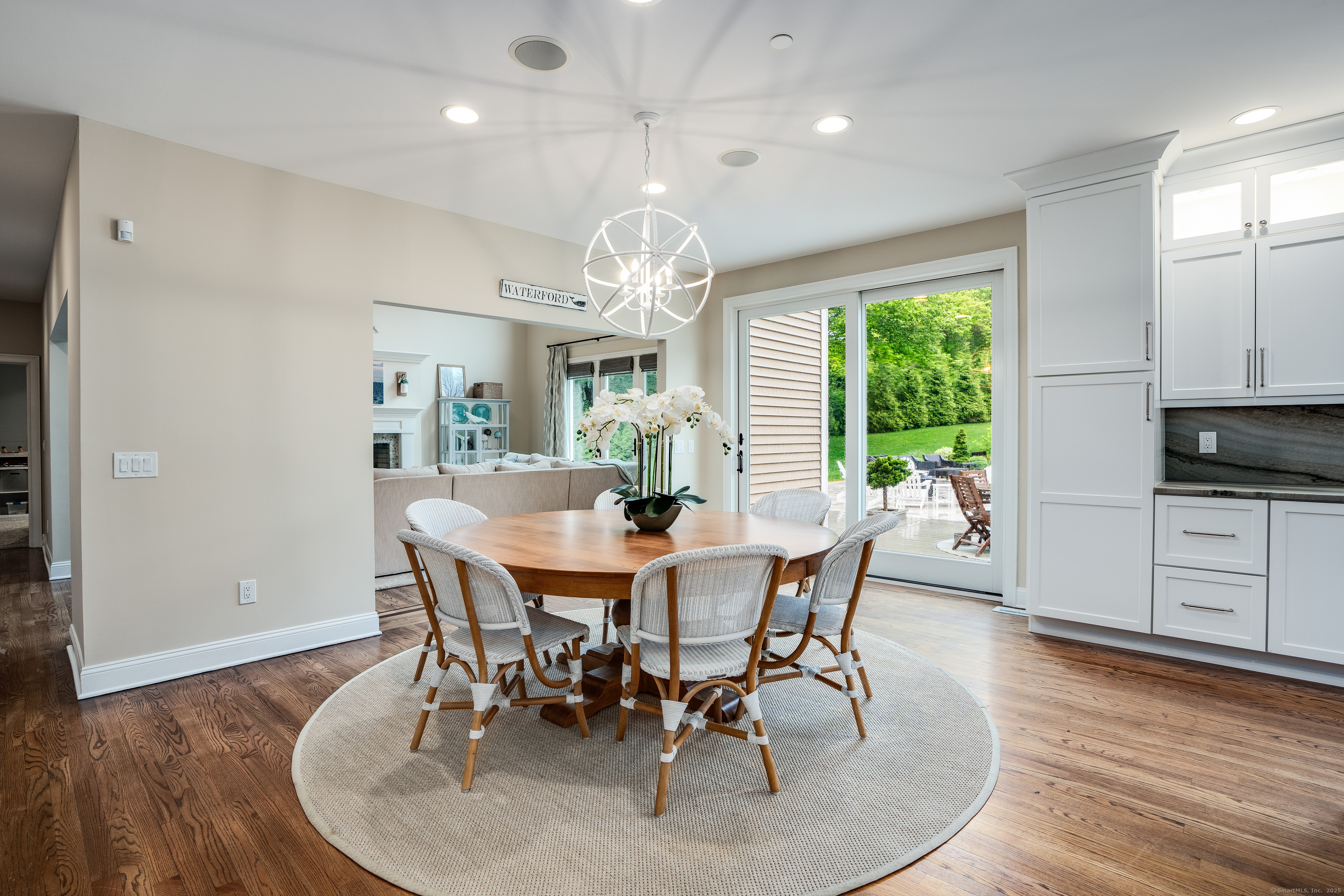 15A Shore Road
