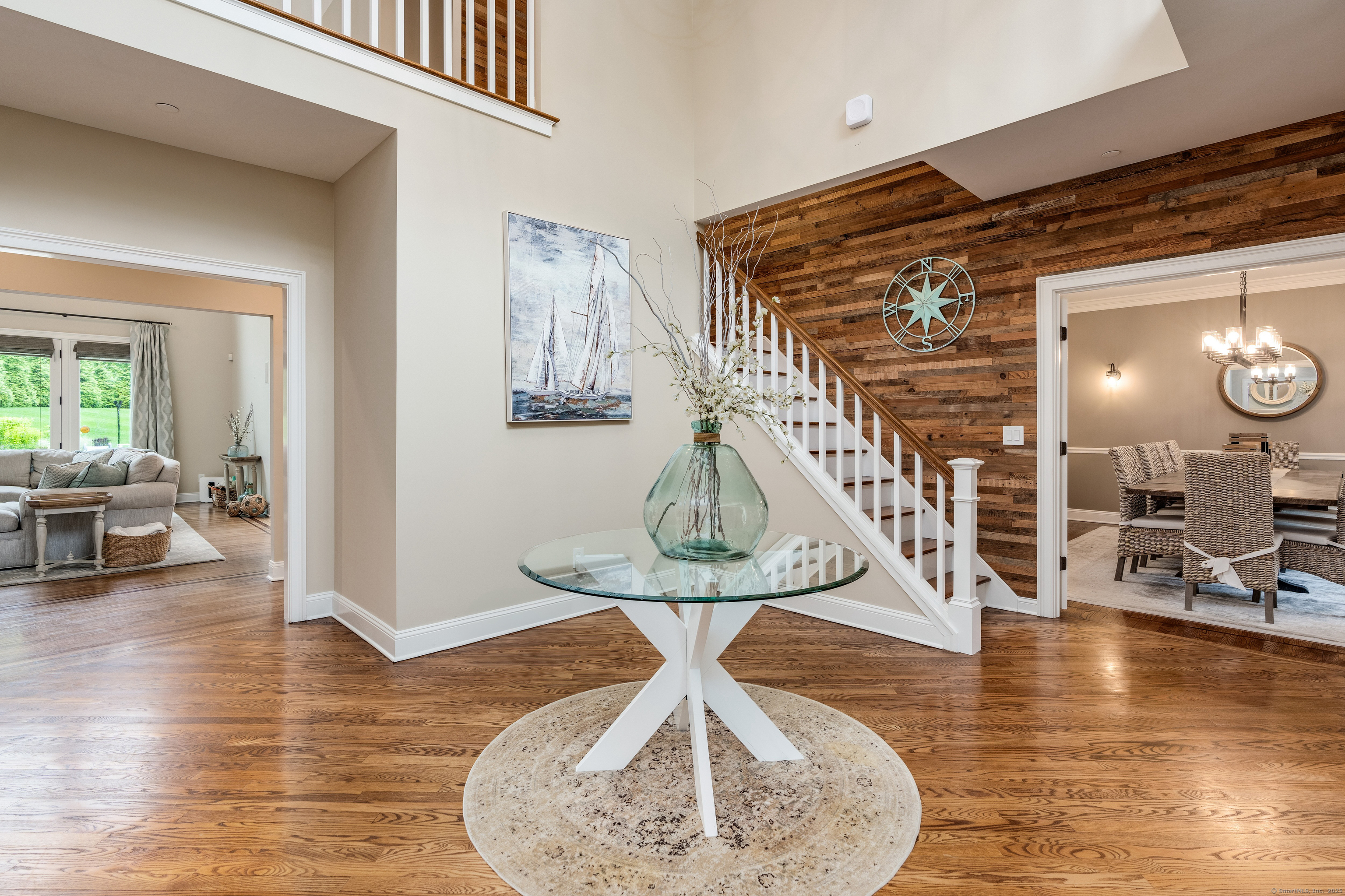 15A Shore Road