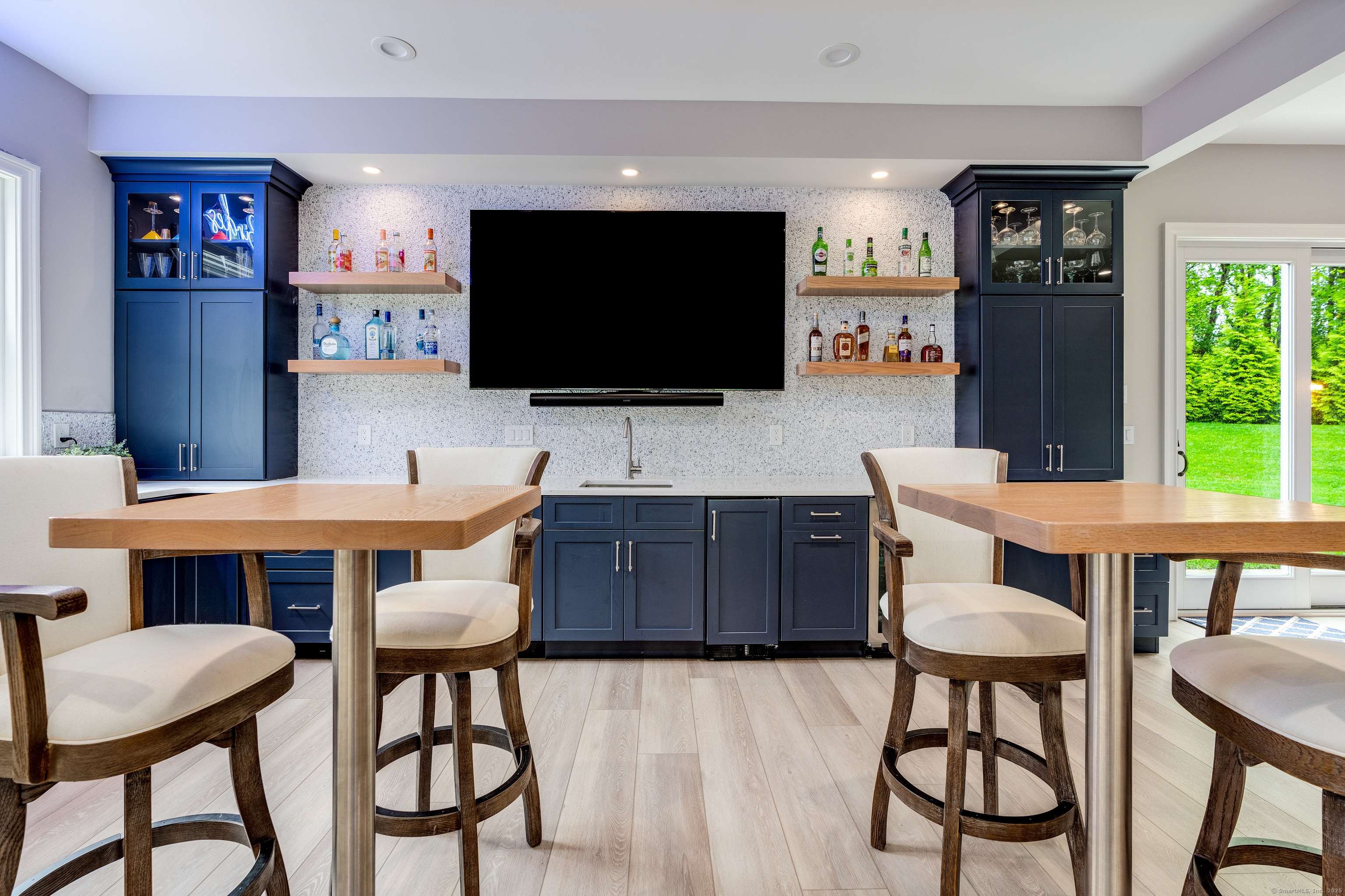 15A Shore Road