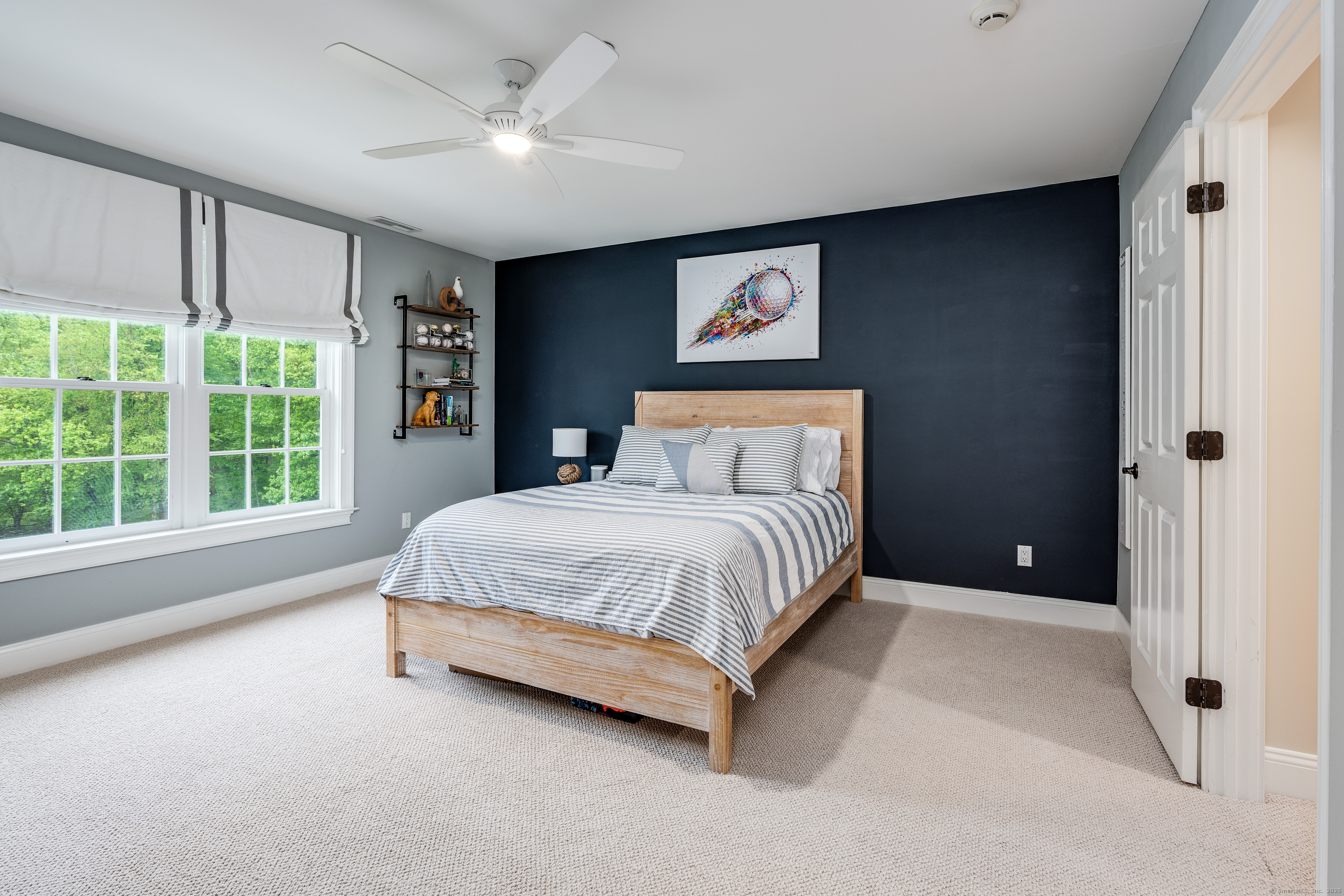 15A Shore Road
