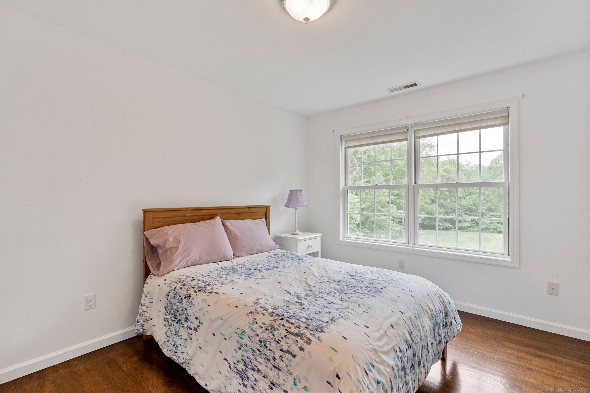 220 Bushy Hill Road