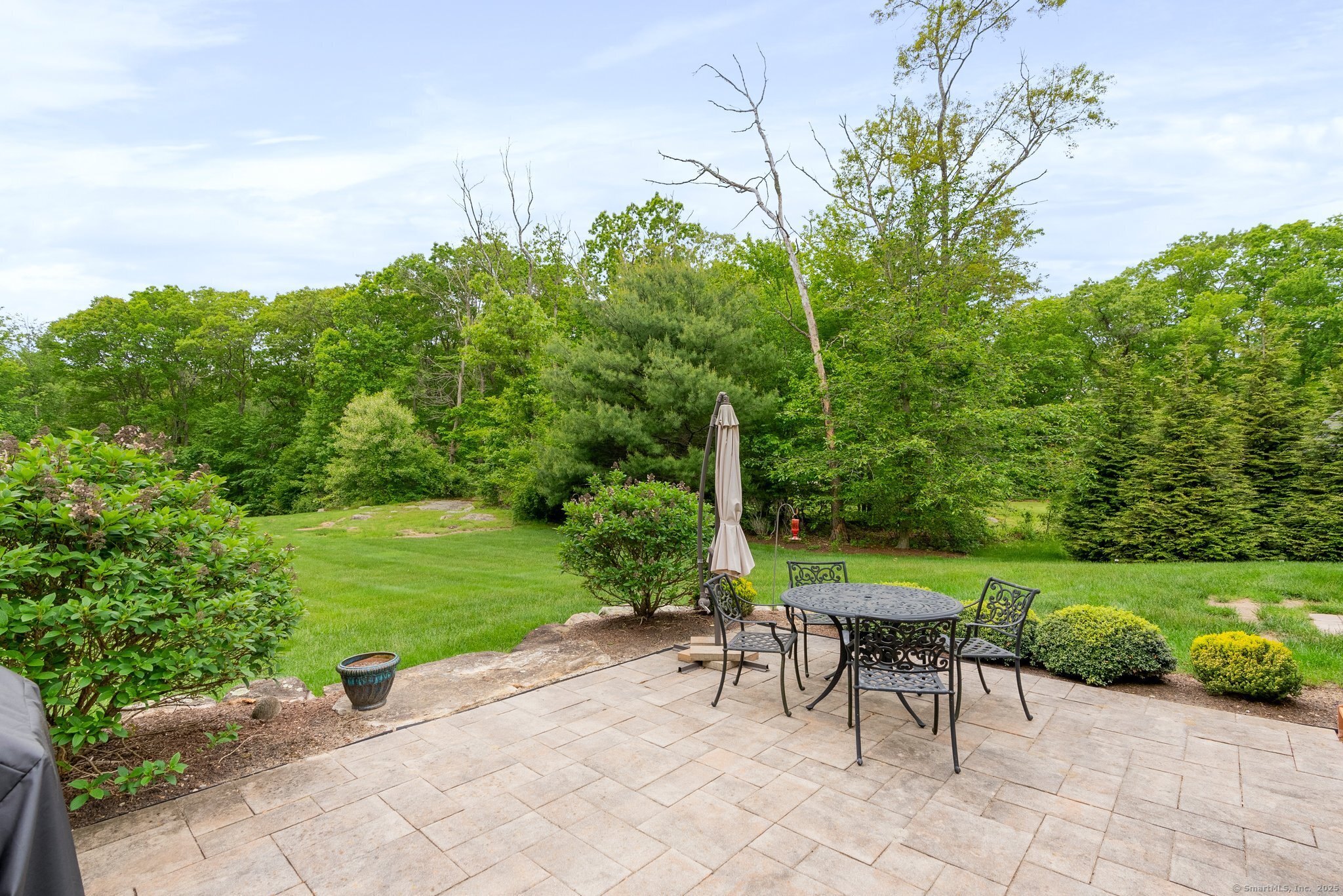 220 Bushy Hill Road