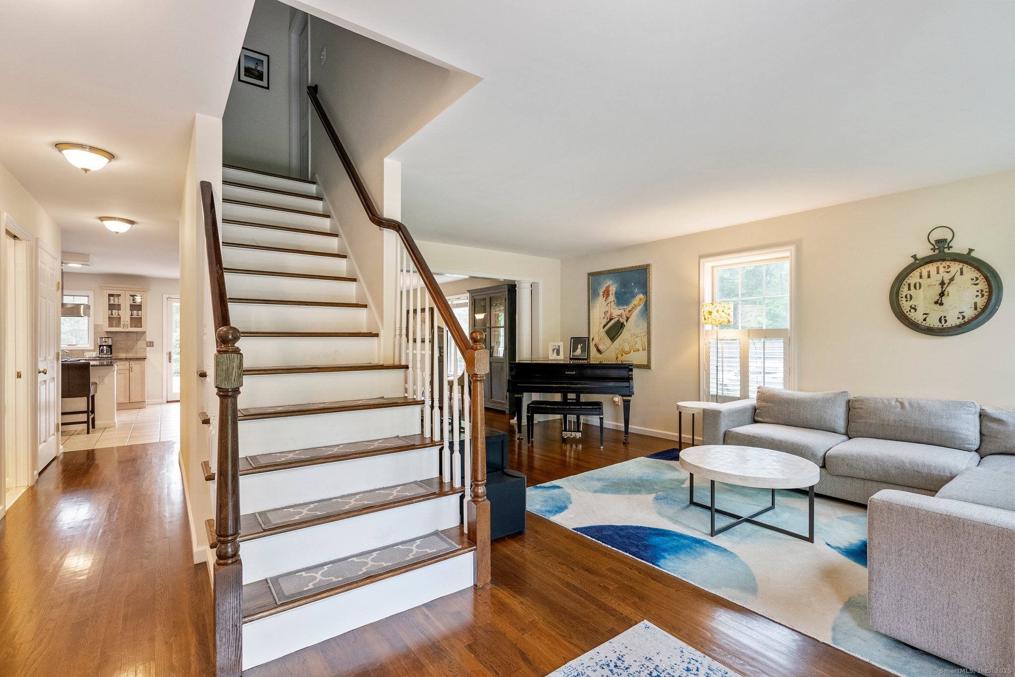 220 Bushy Hill Road