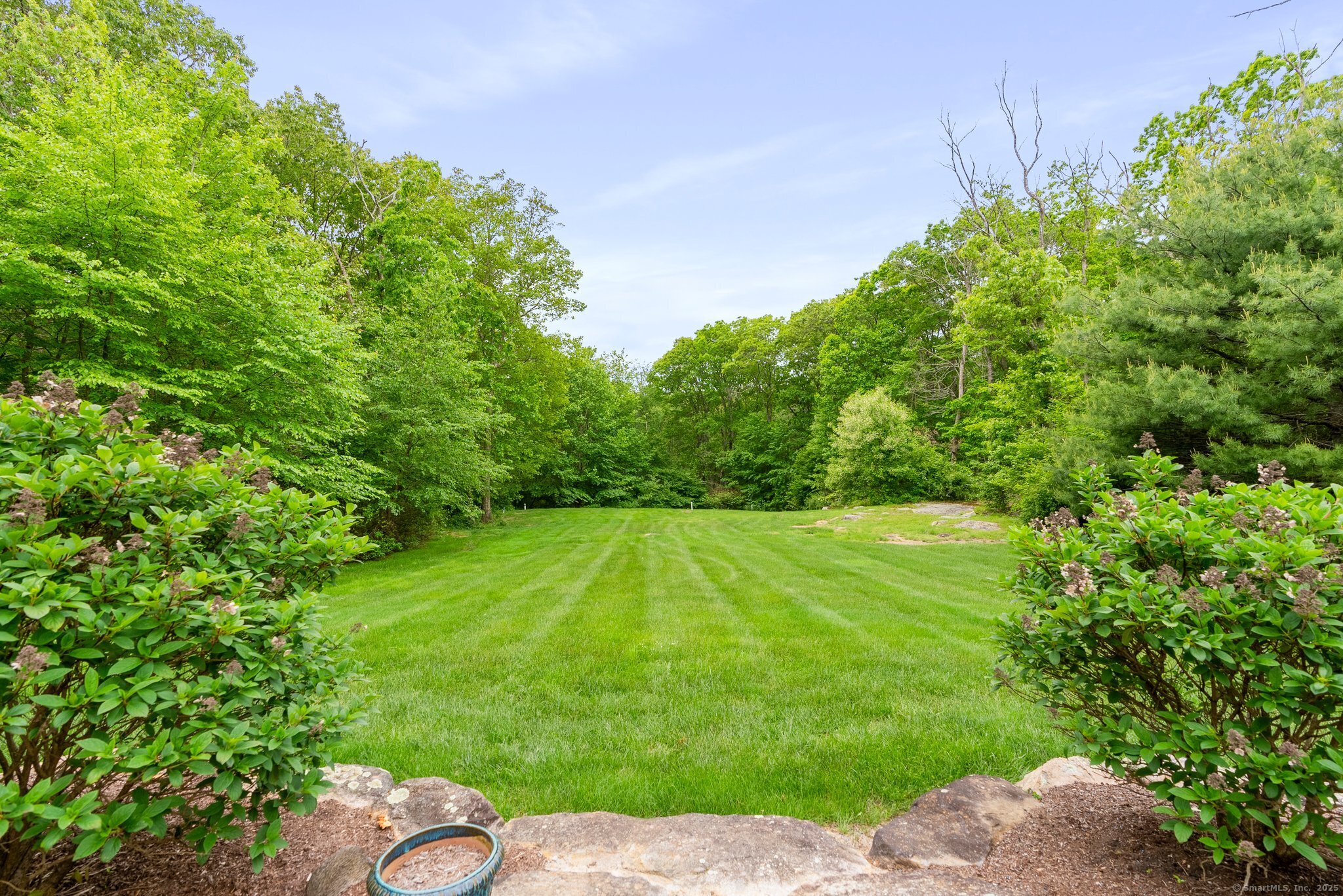 220 Bushy Hill Road