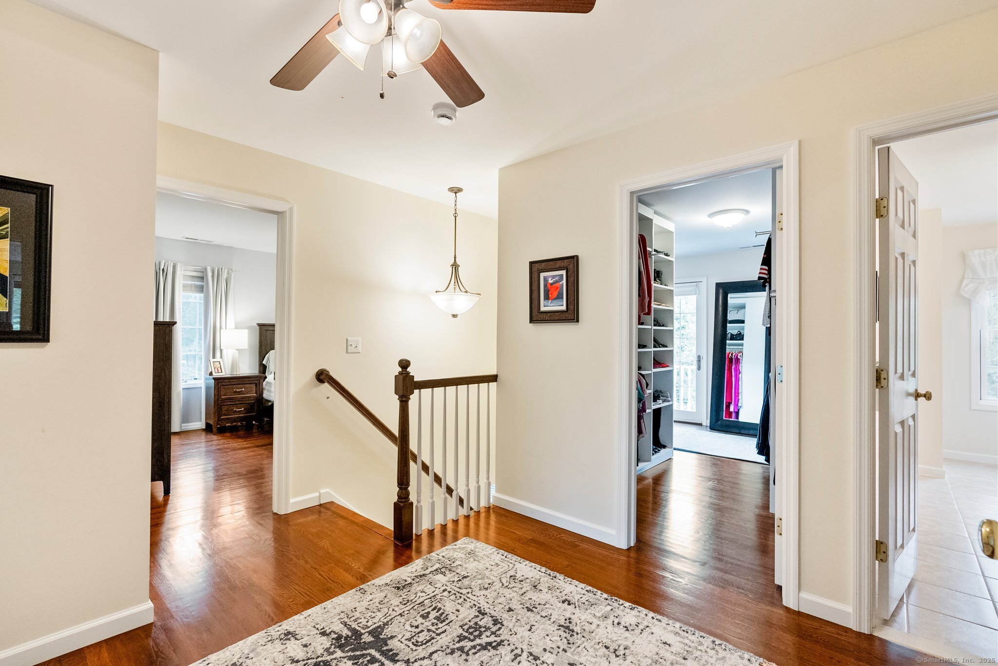 220 Bushy Hill Road