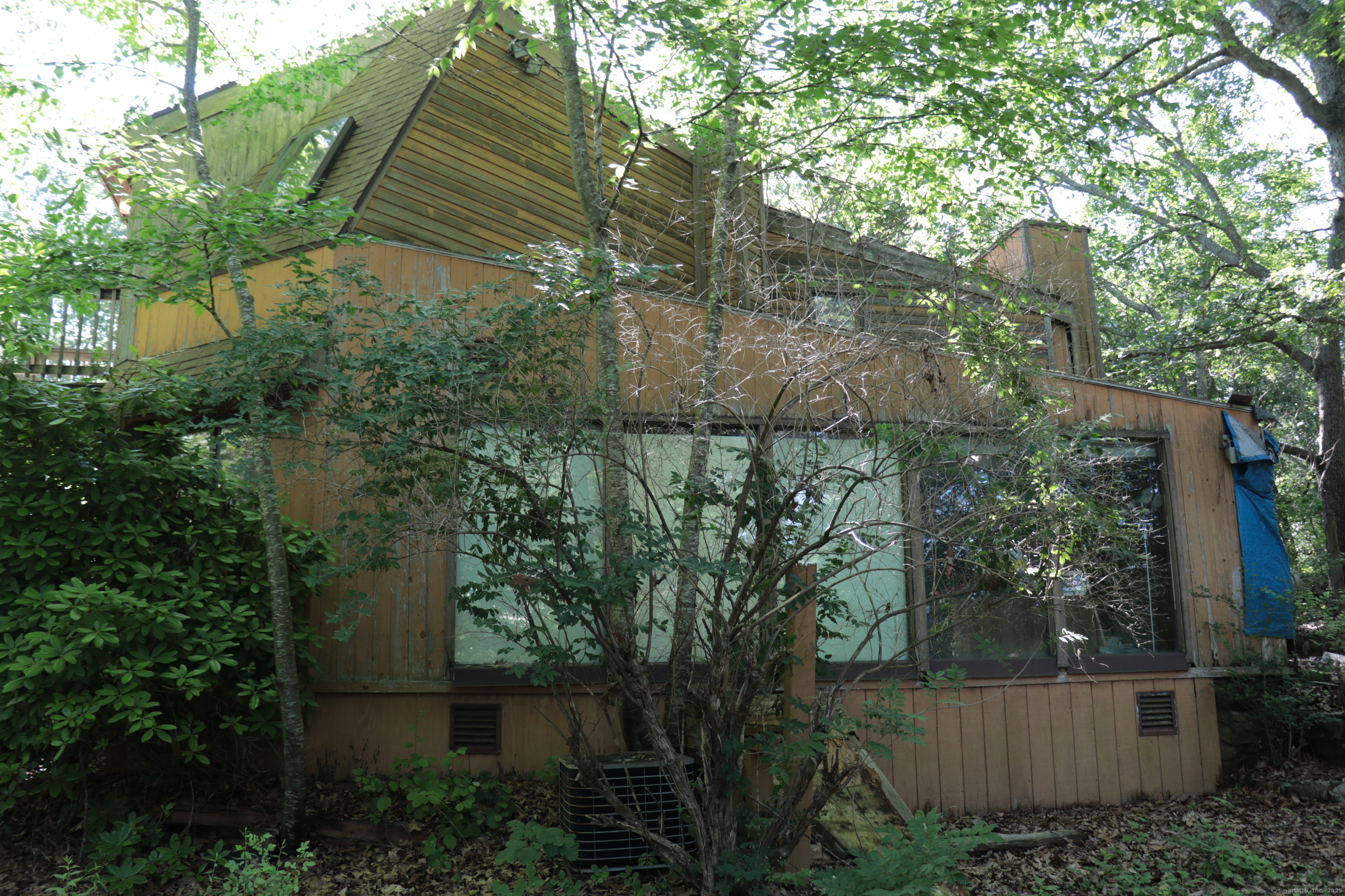 110R Bloomingdale Road