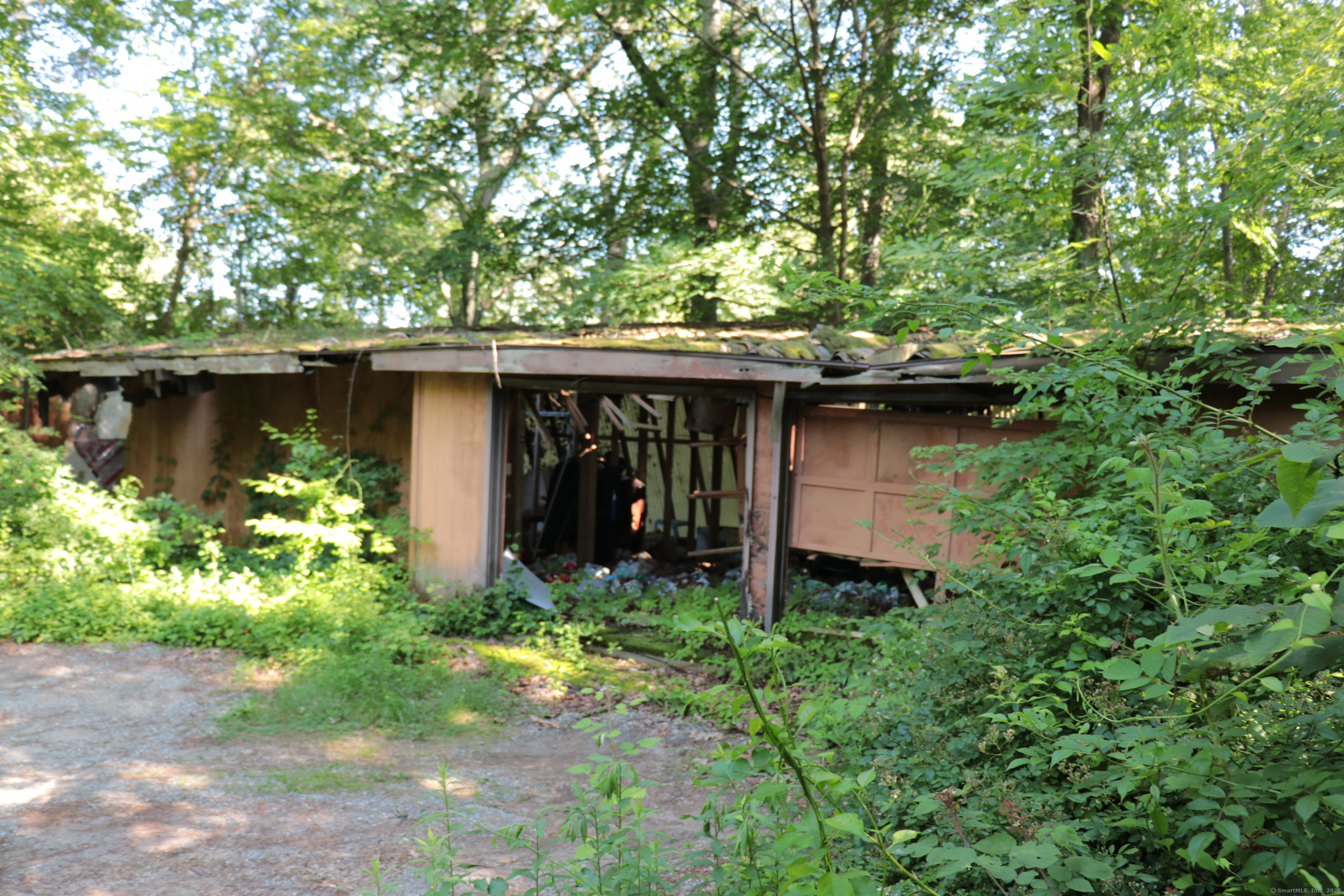 110R Bloomingdale Road