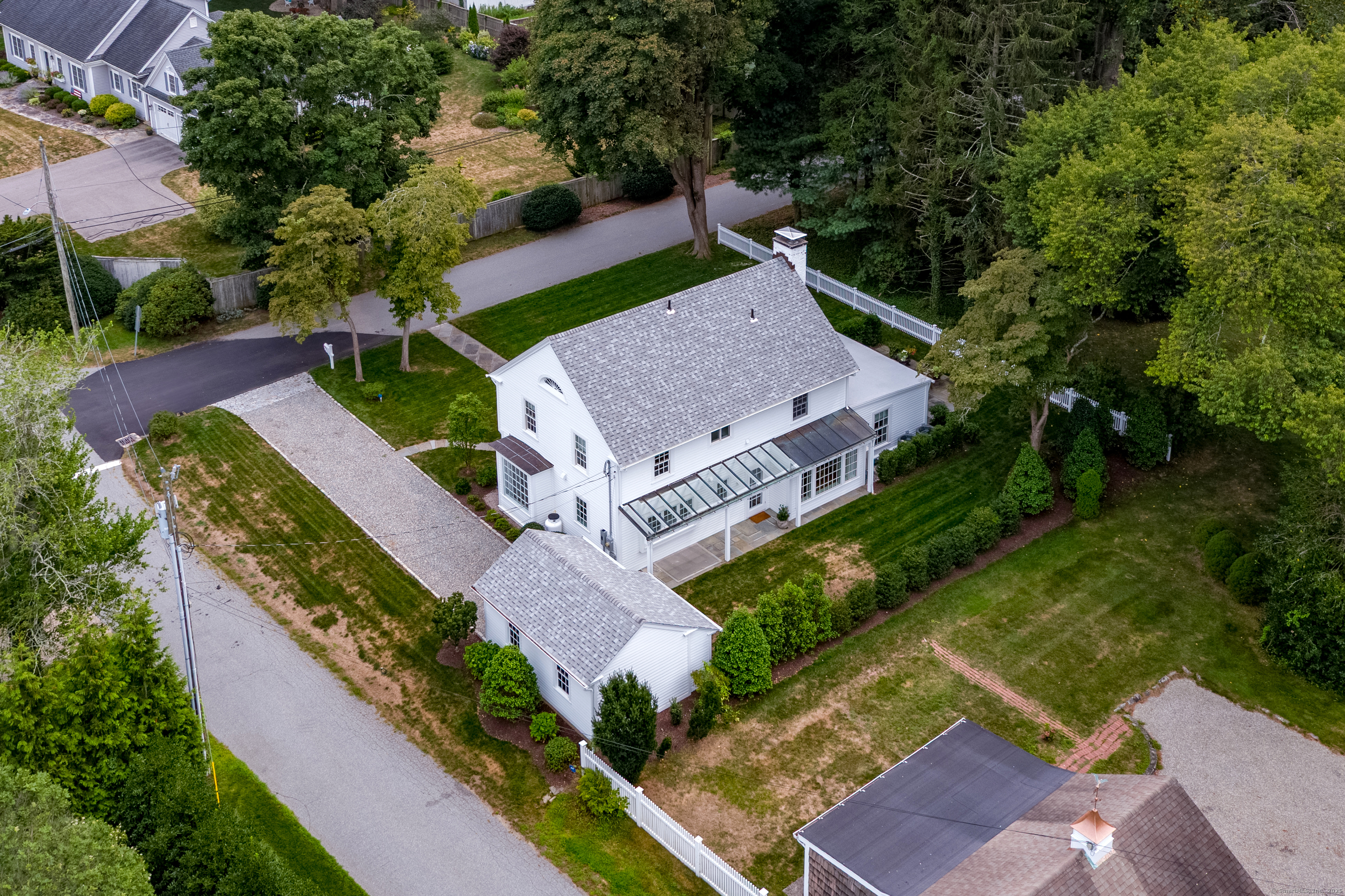 8 Lieutenant River Lane
