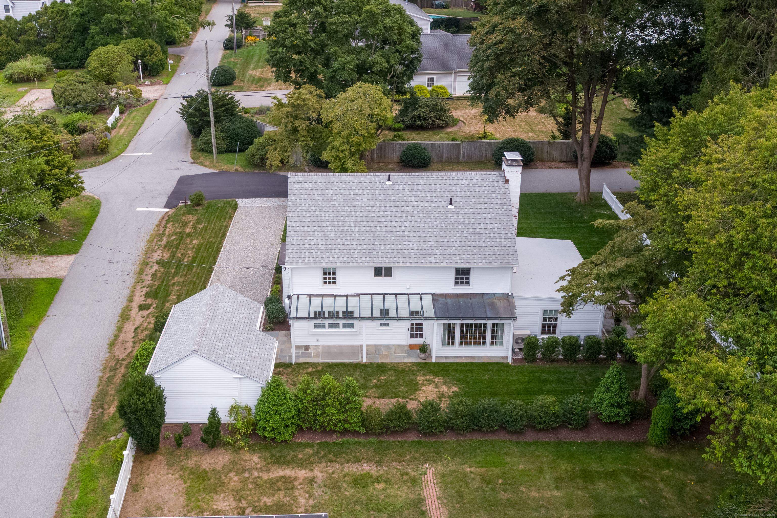 8 Lieutenant River Lane