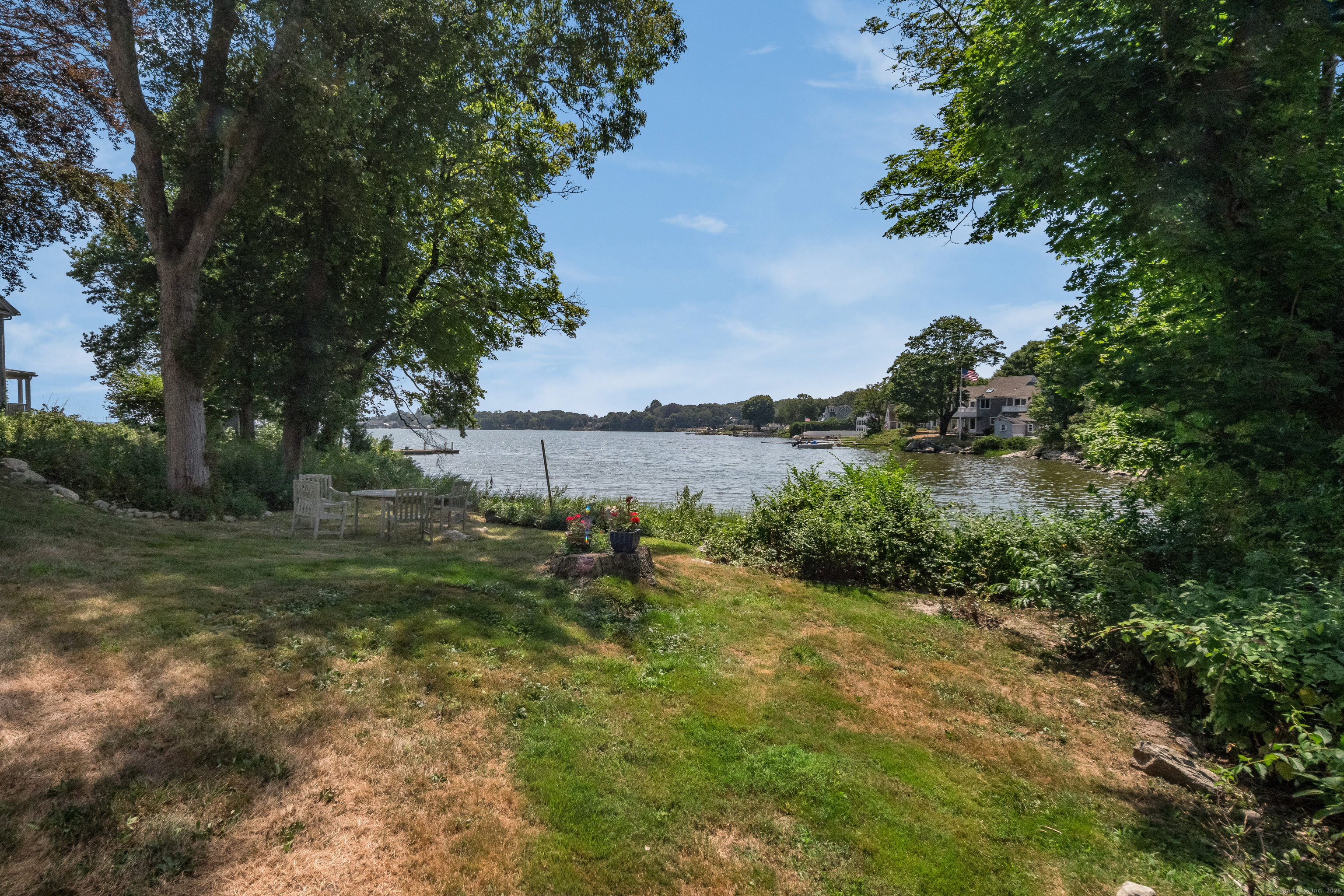 848 Noank Road