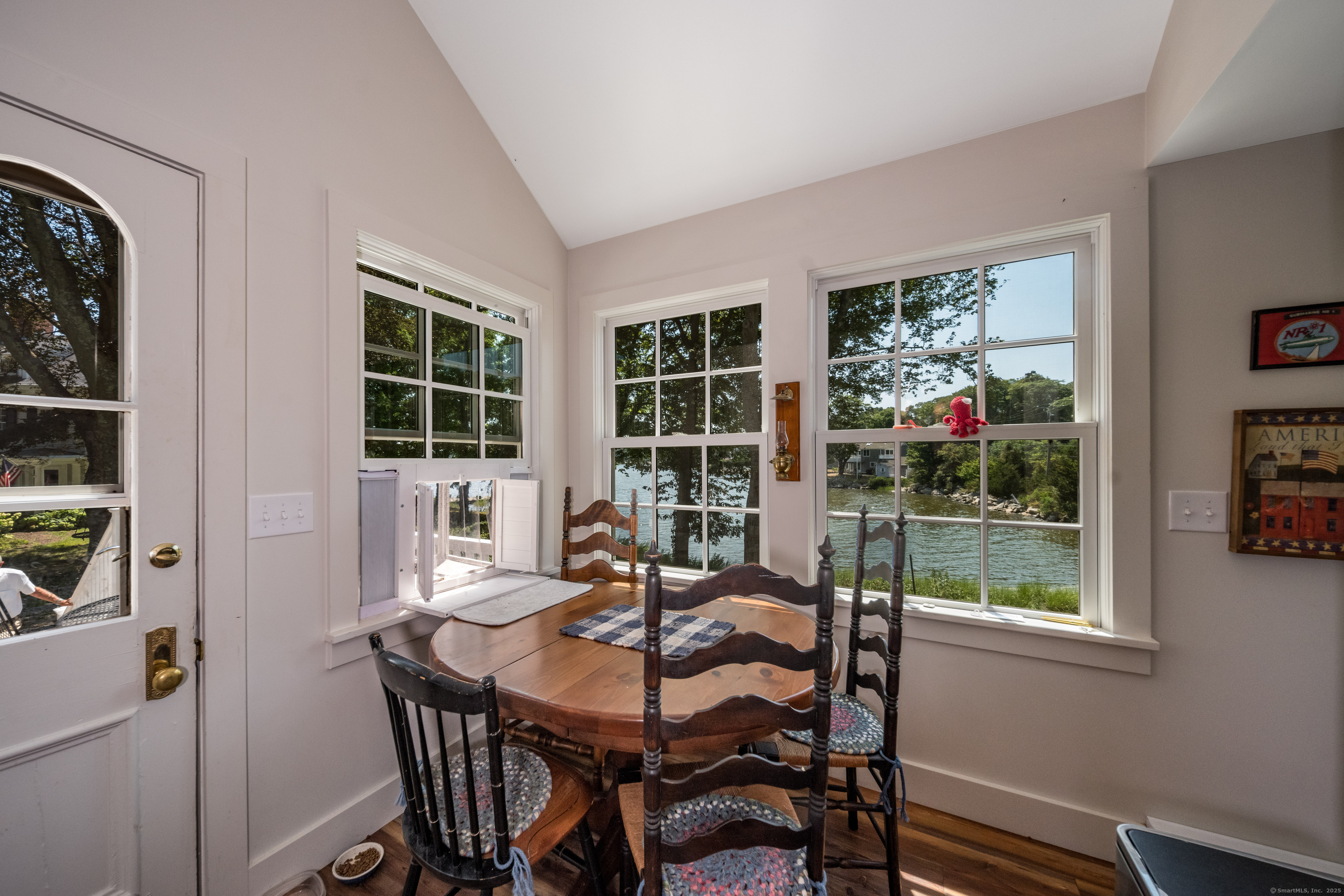 848 Noank Road