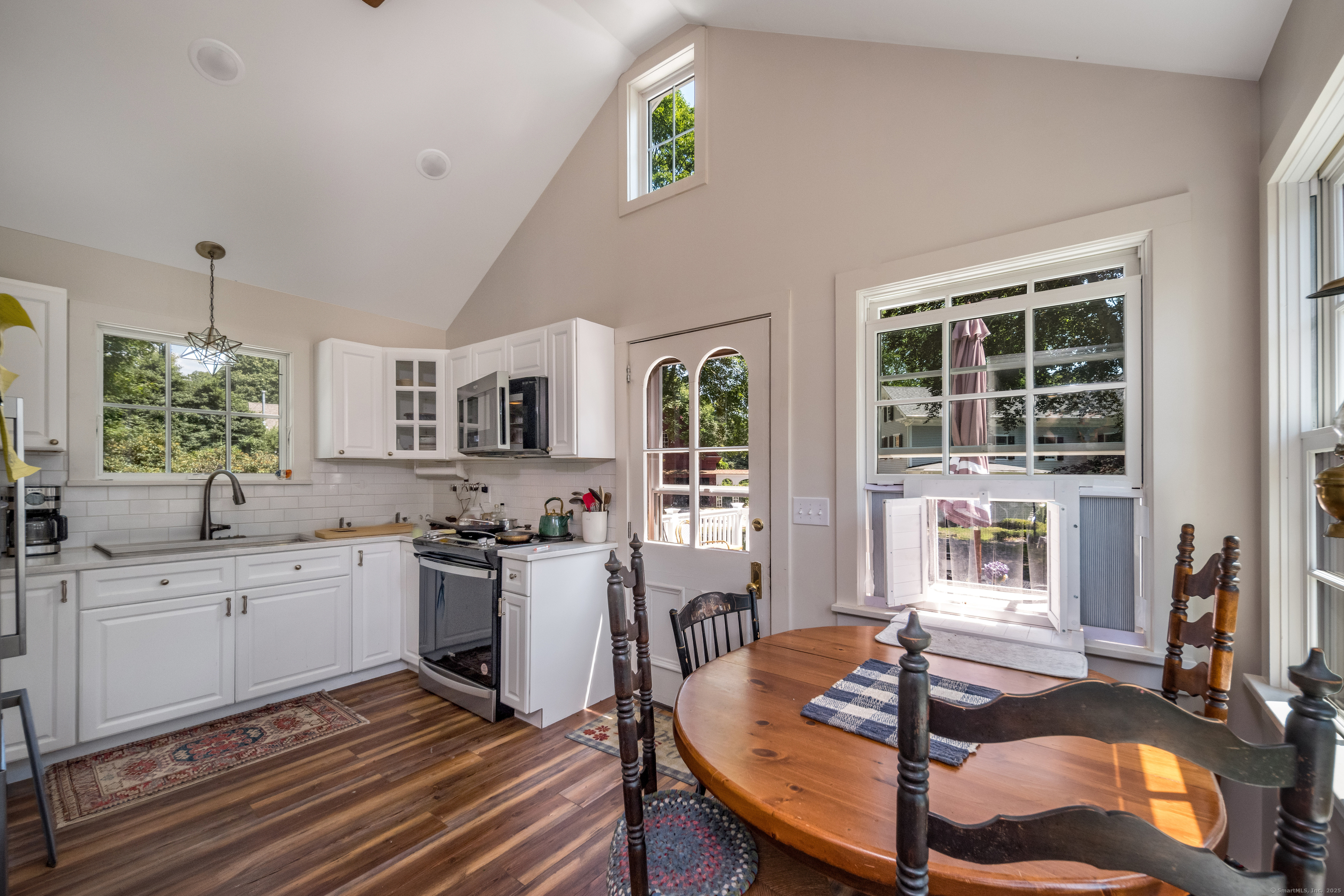 848 Noank Road