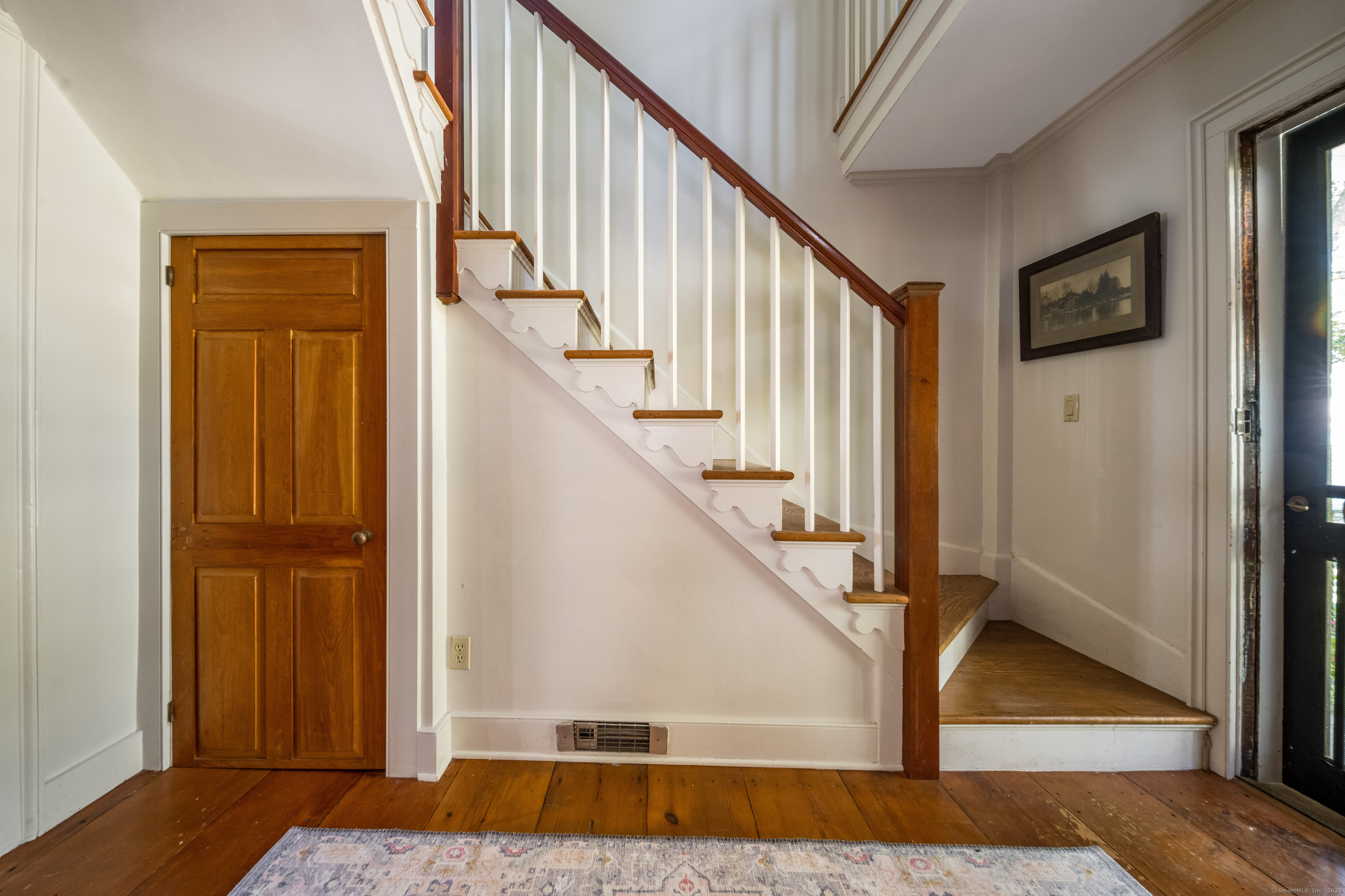 850 Noank Road