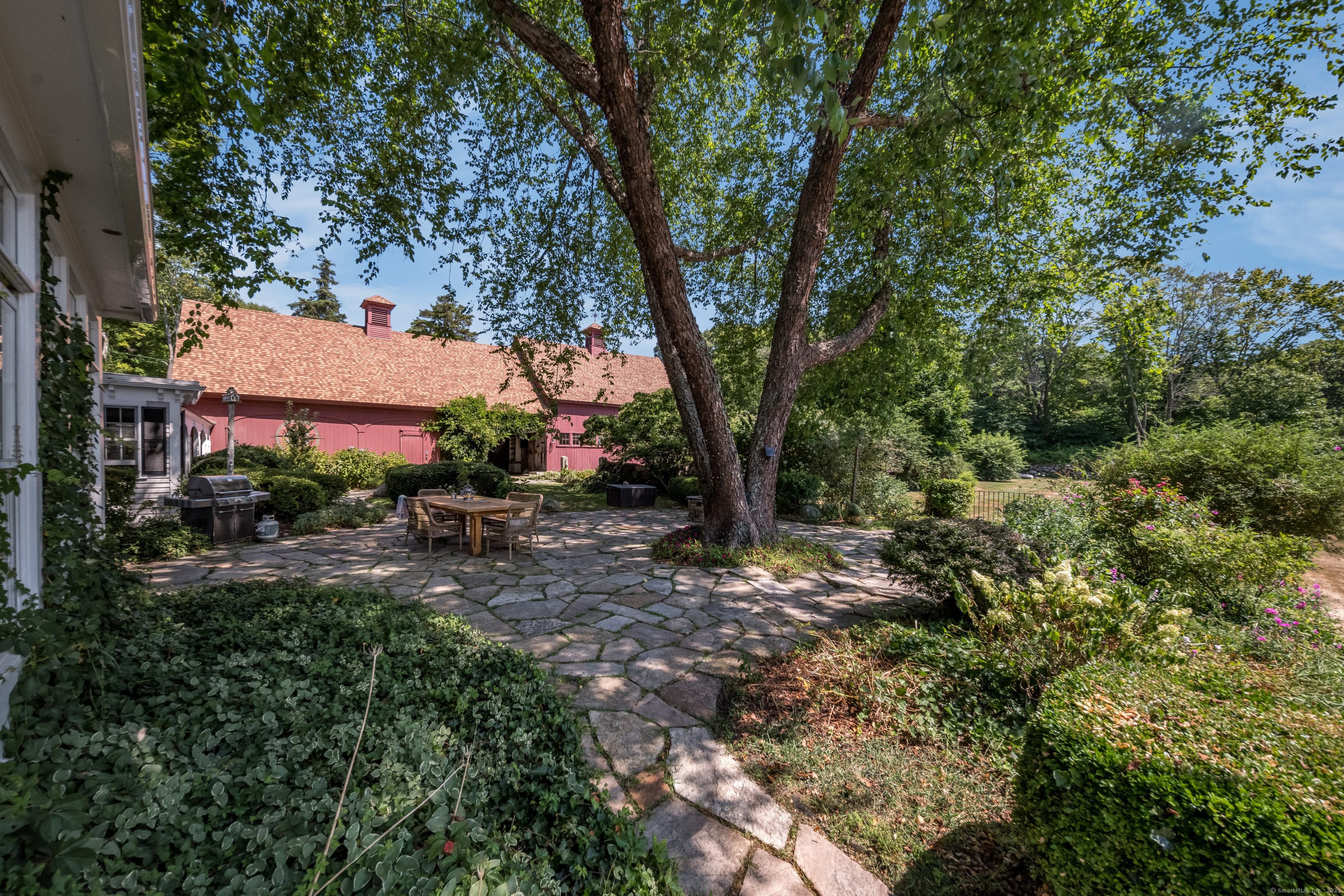 850 Noank Road