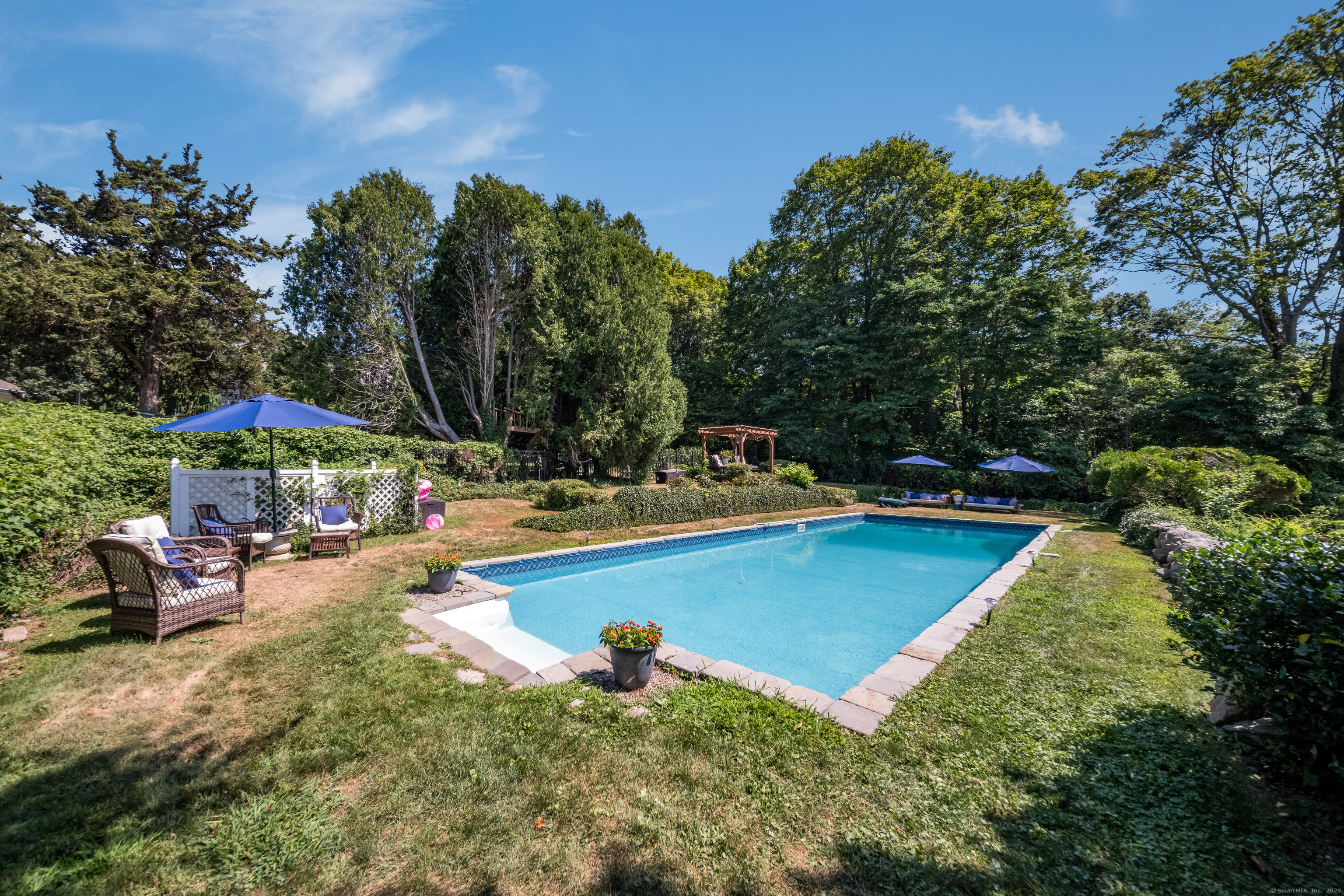 850 Noank Road