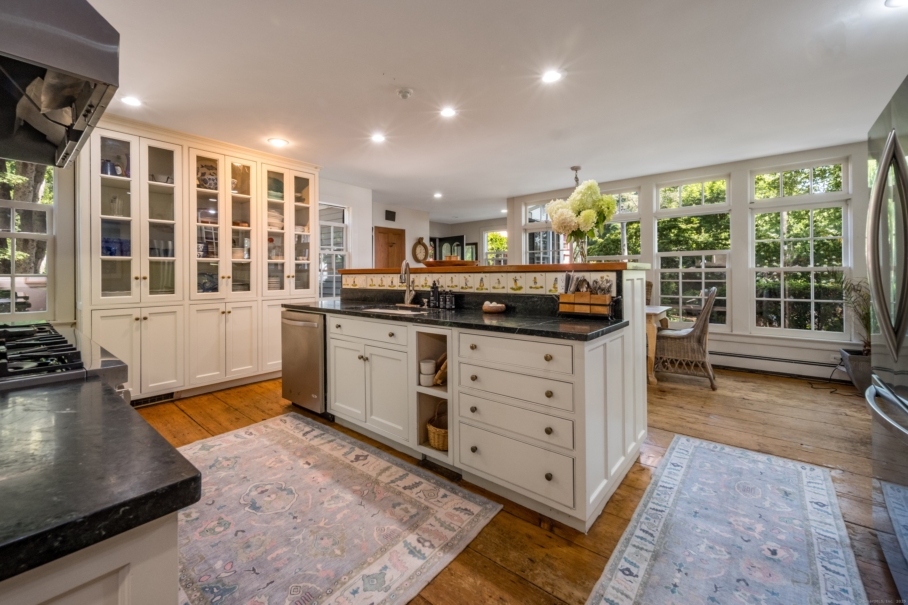 850 Noank Road