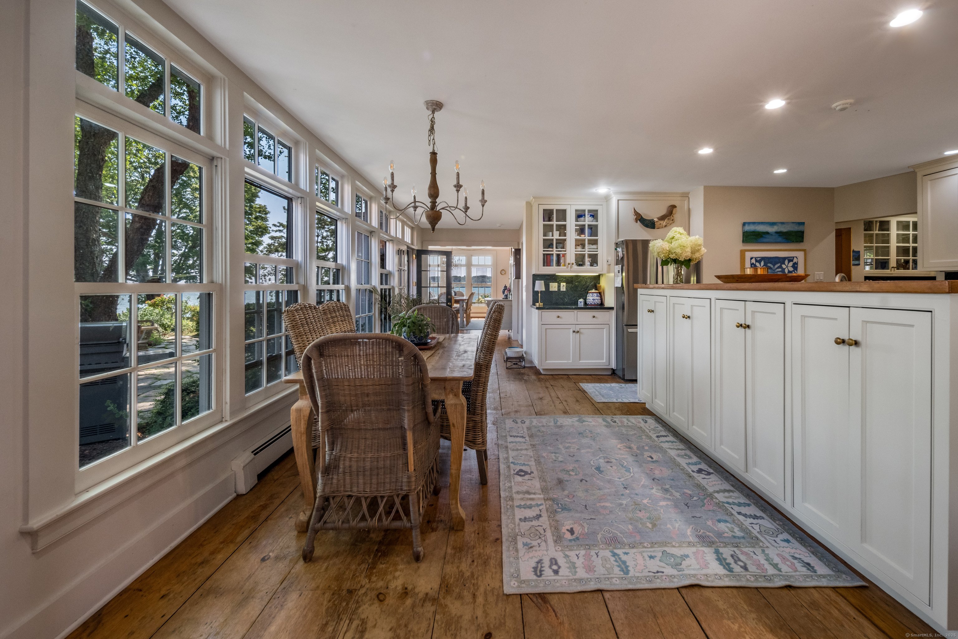 850 Noank Road