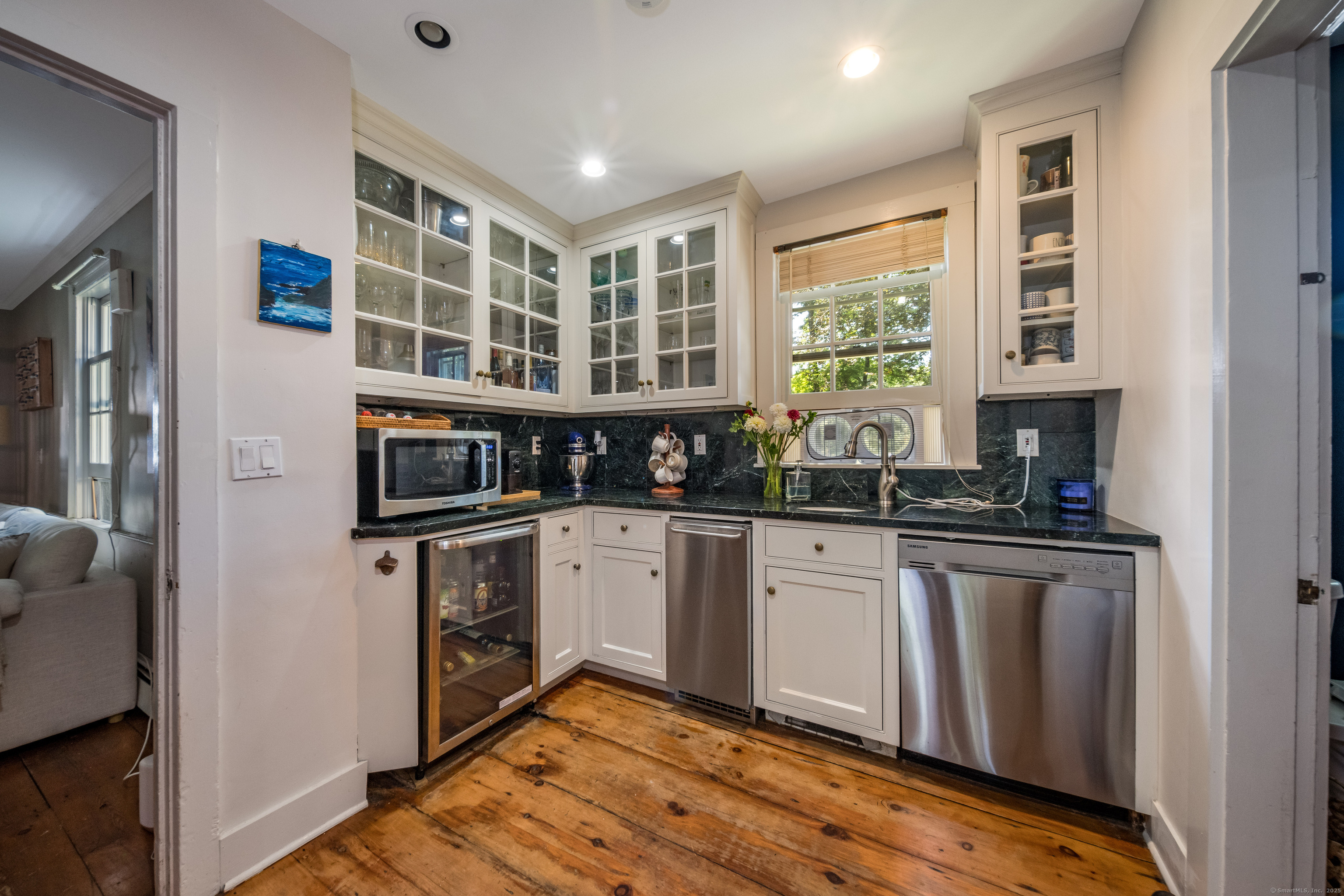 848 Noank Road