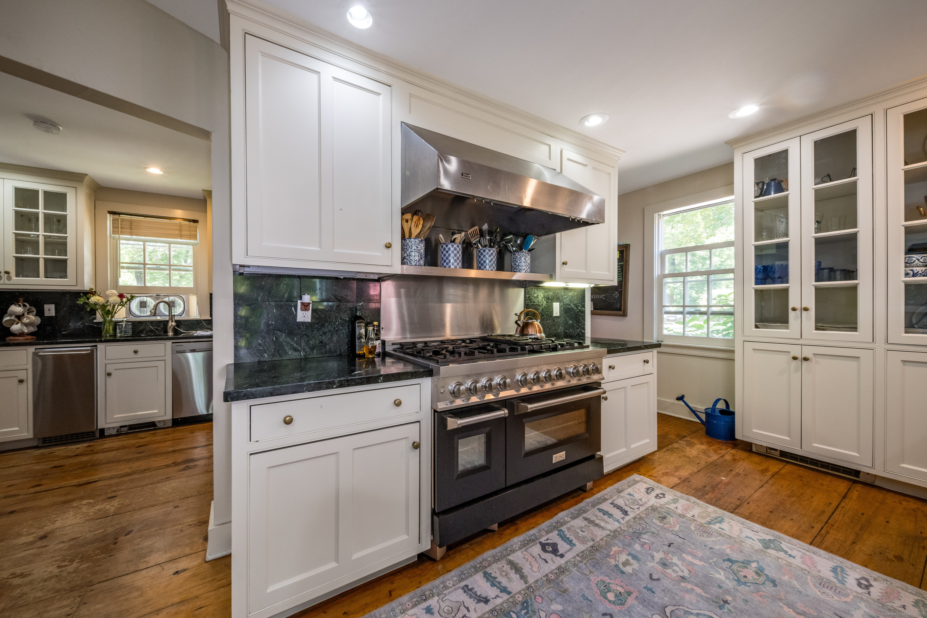 848 Noank Road