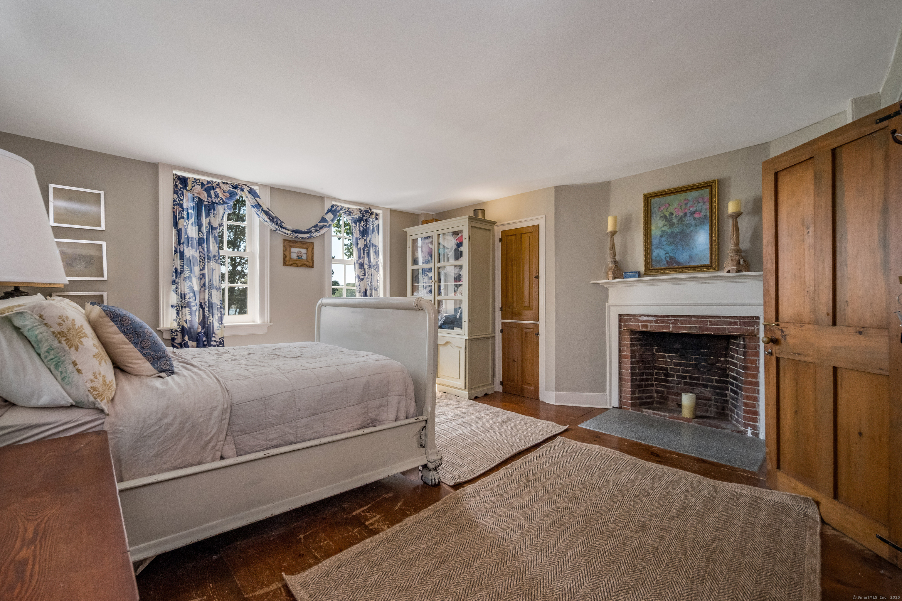 848 Noank Road