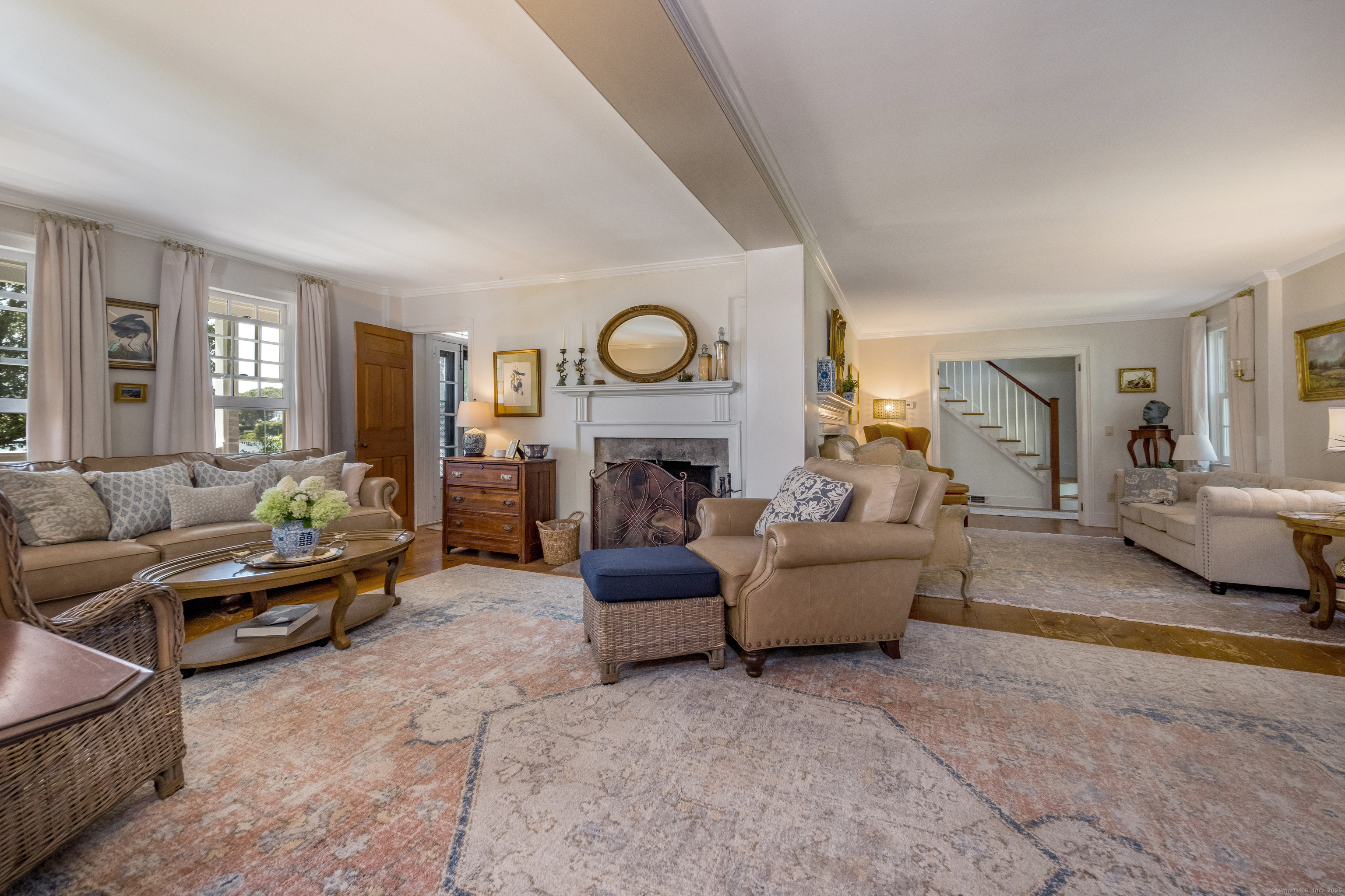 848 Noank Road