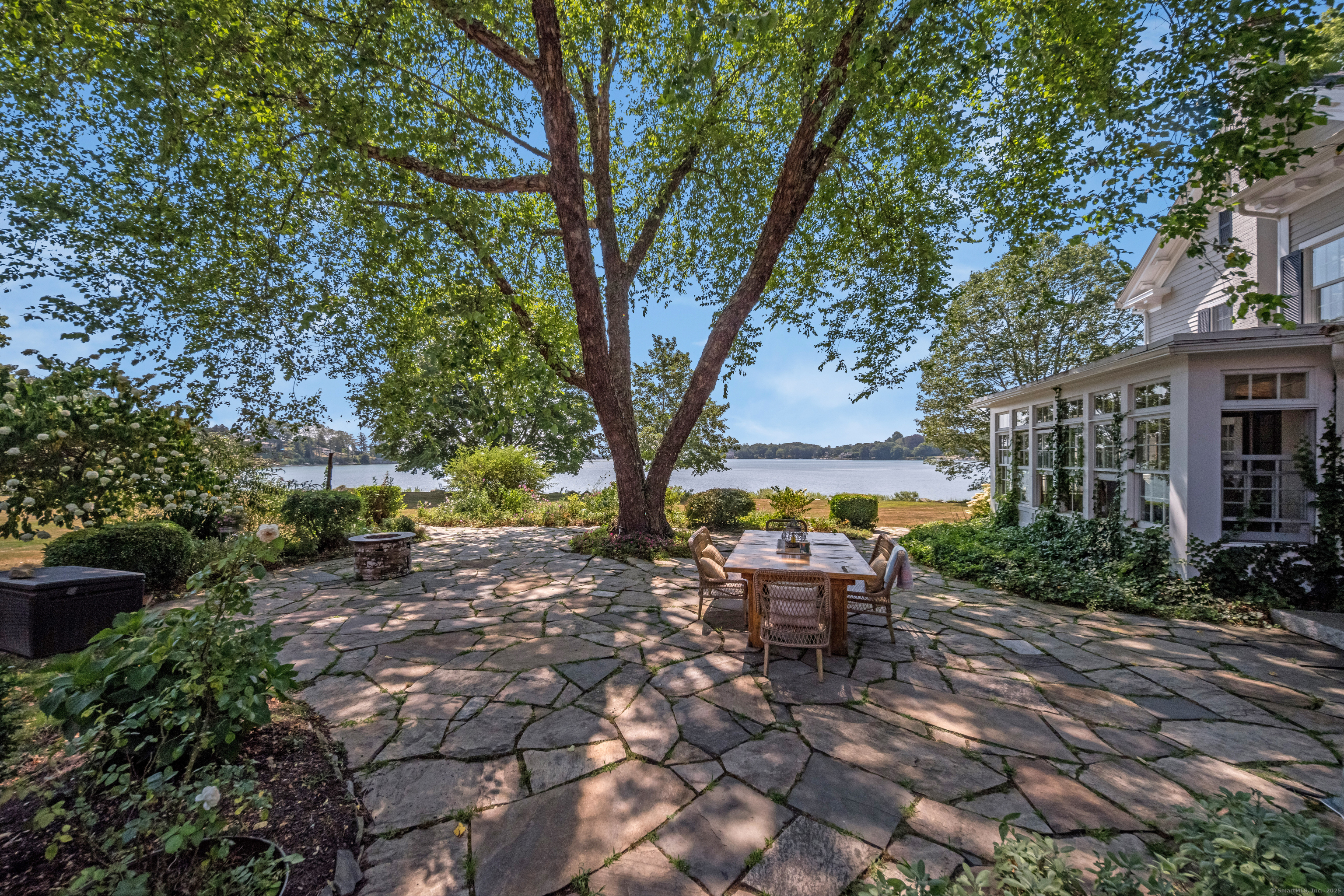 848 Noank Road