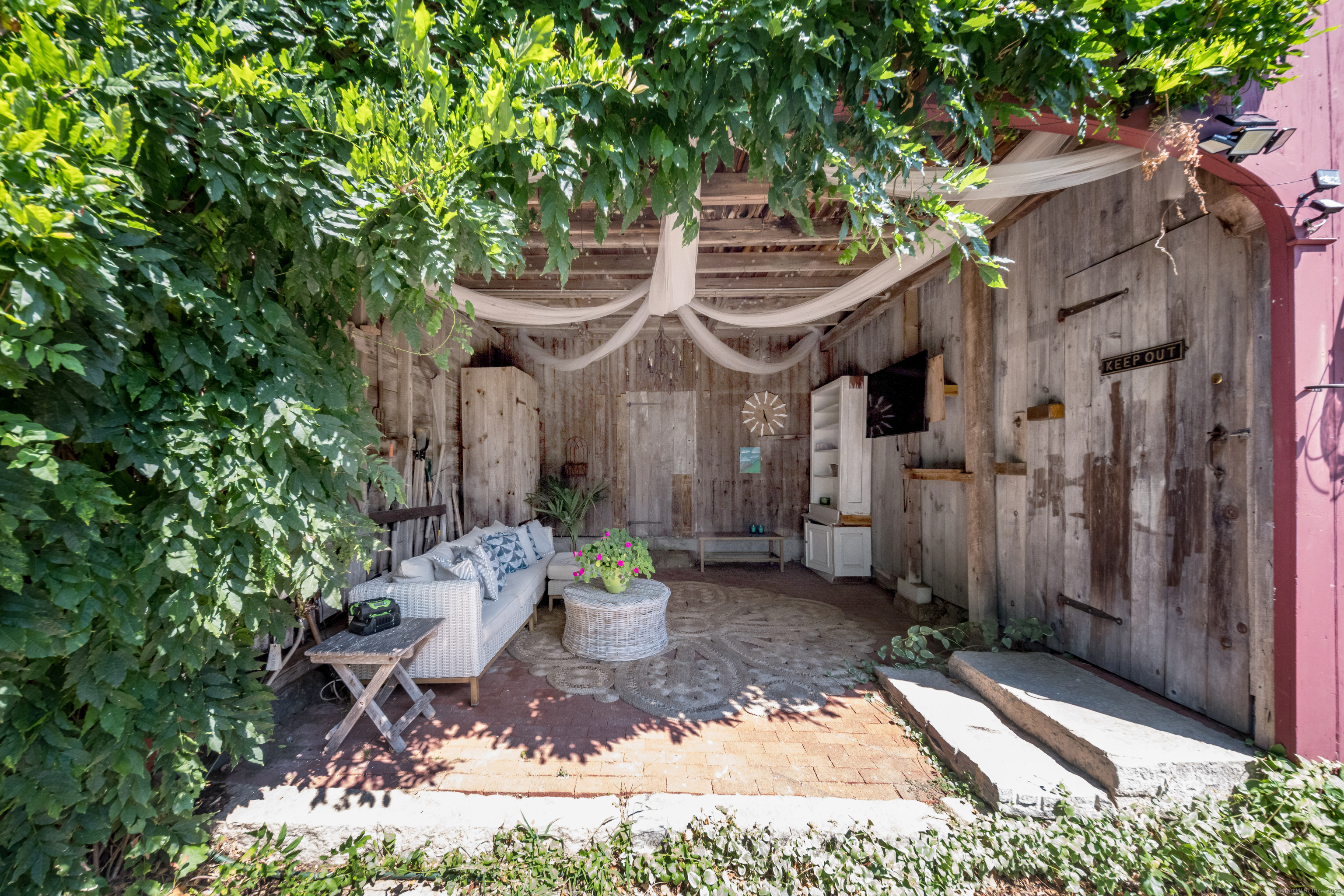 848 Noank Road