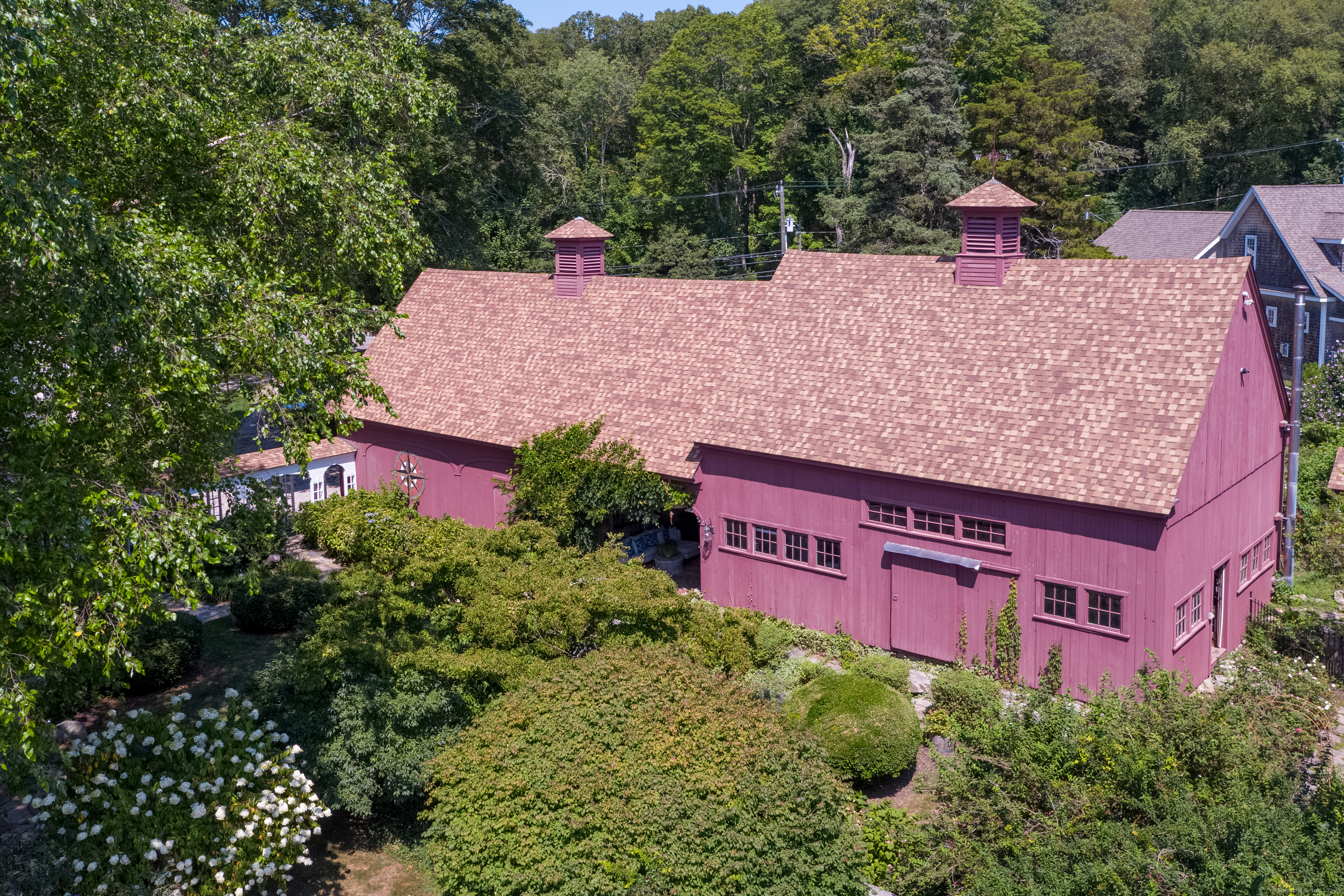 848 Noank Road