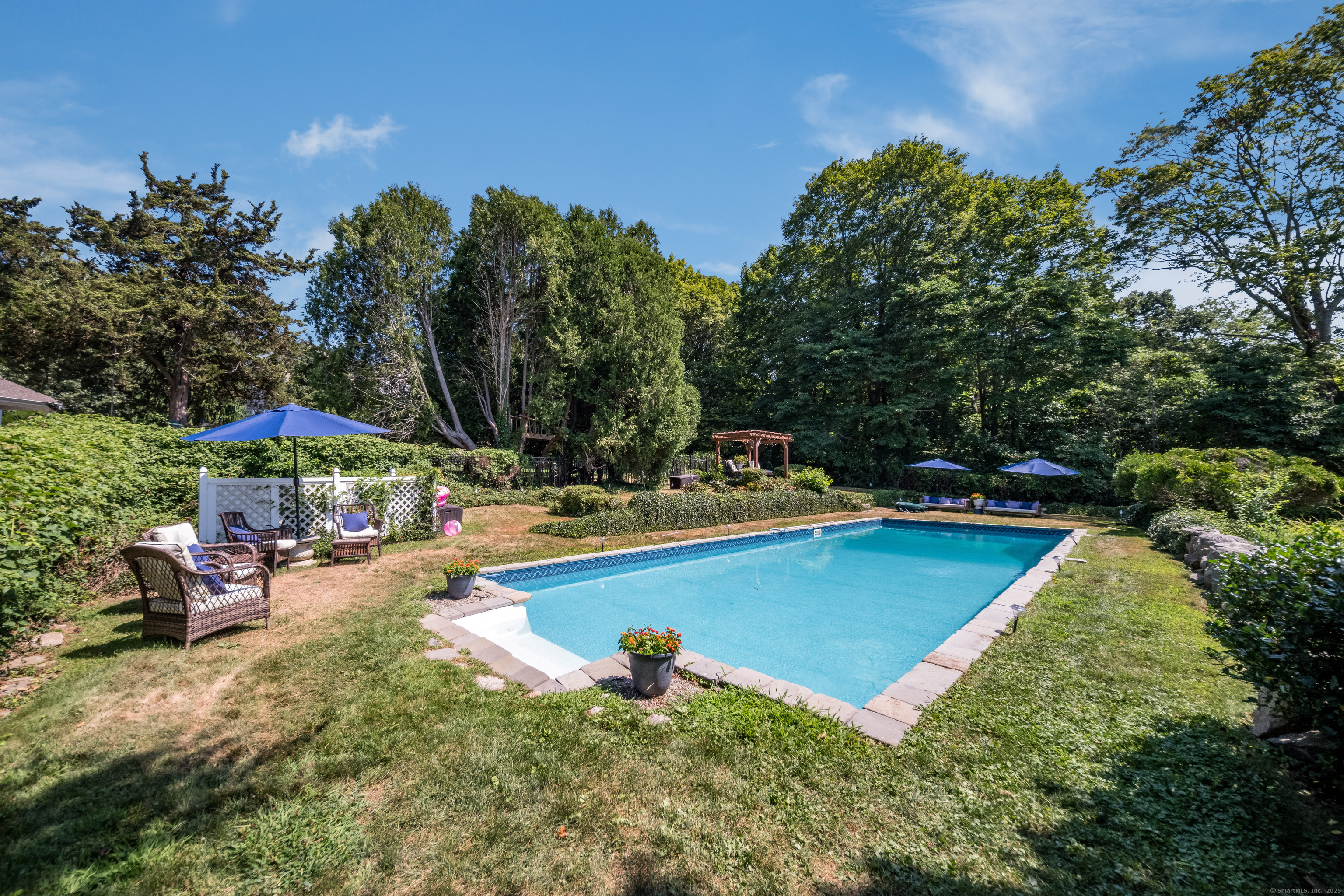 848 Noank Road