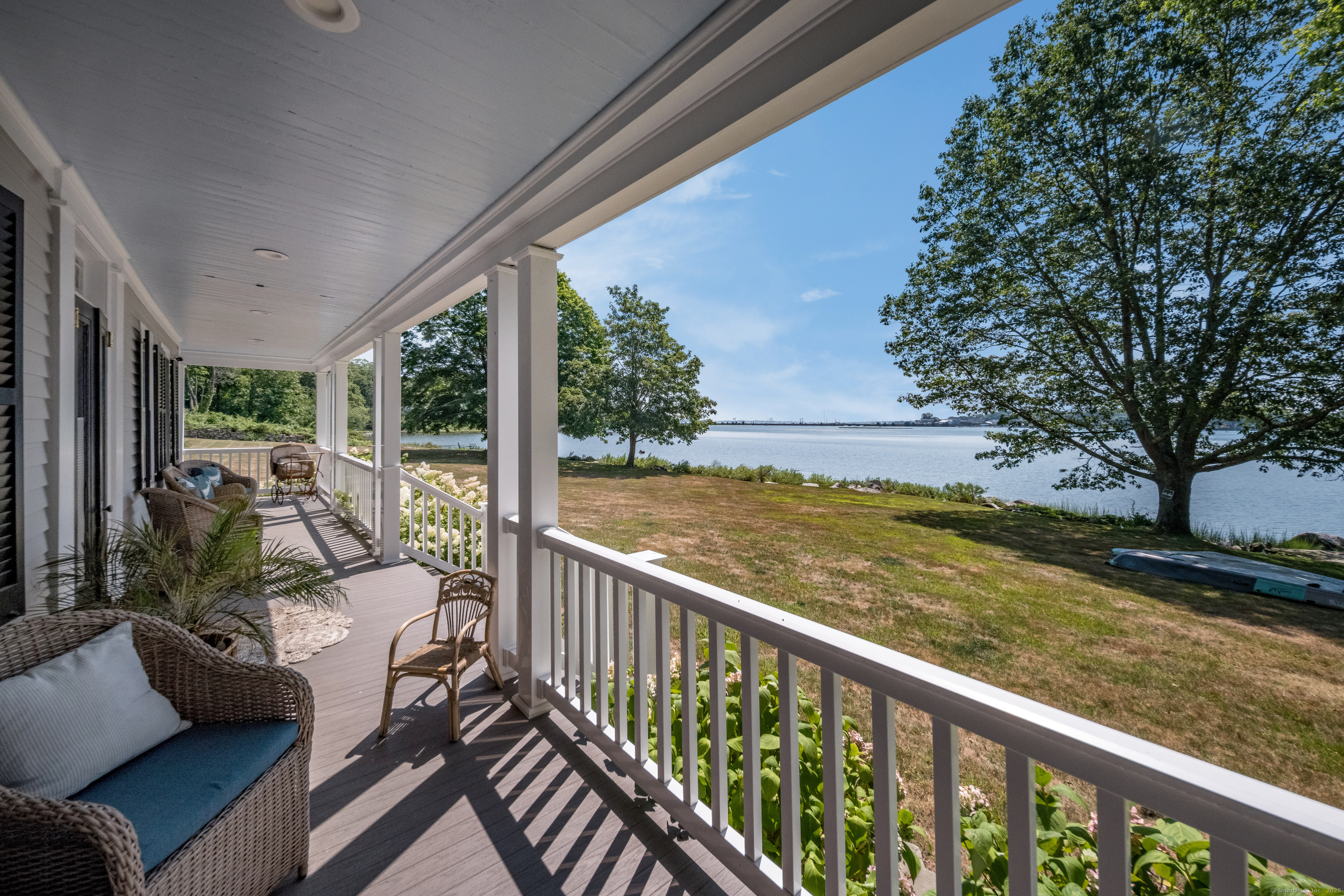 848 Noank Road