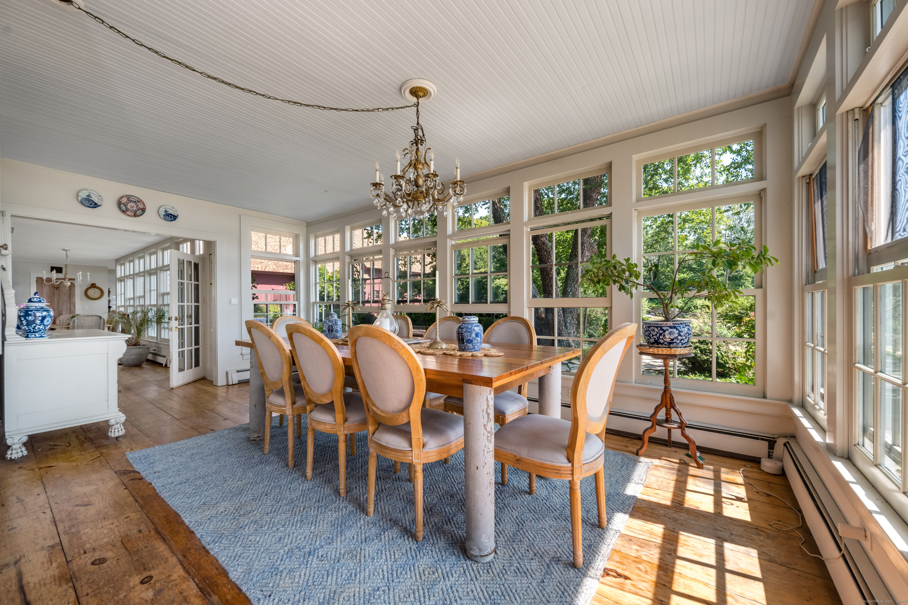 848 Noank Road