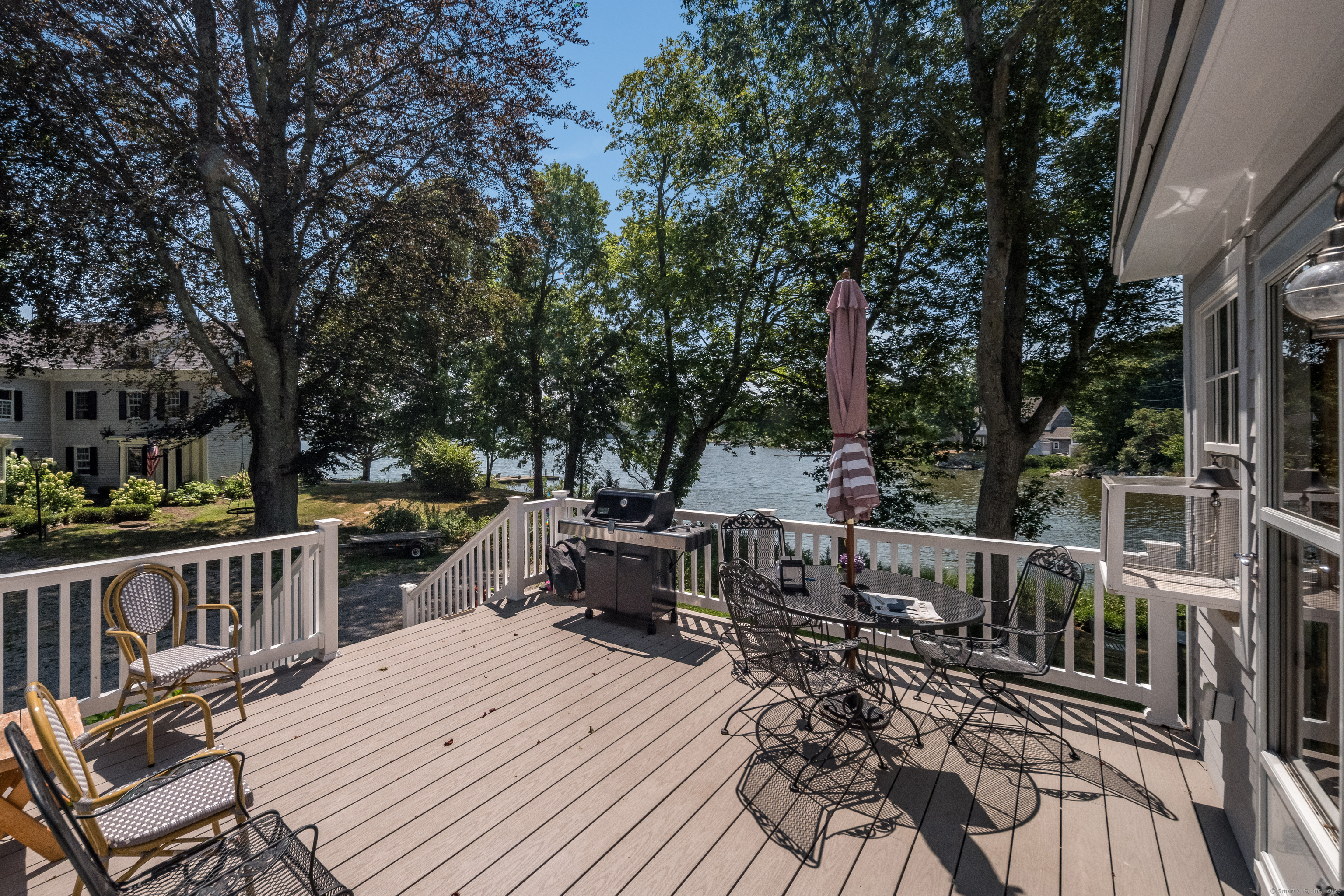 848 Noank Road