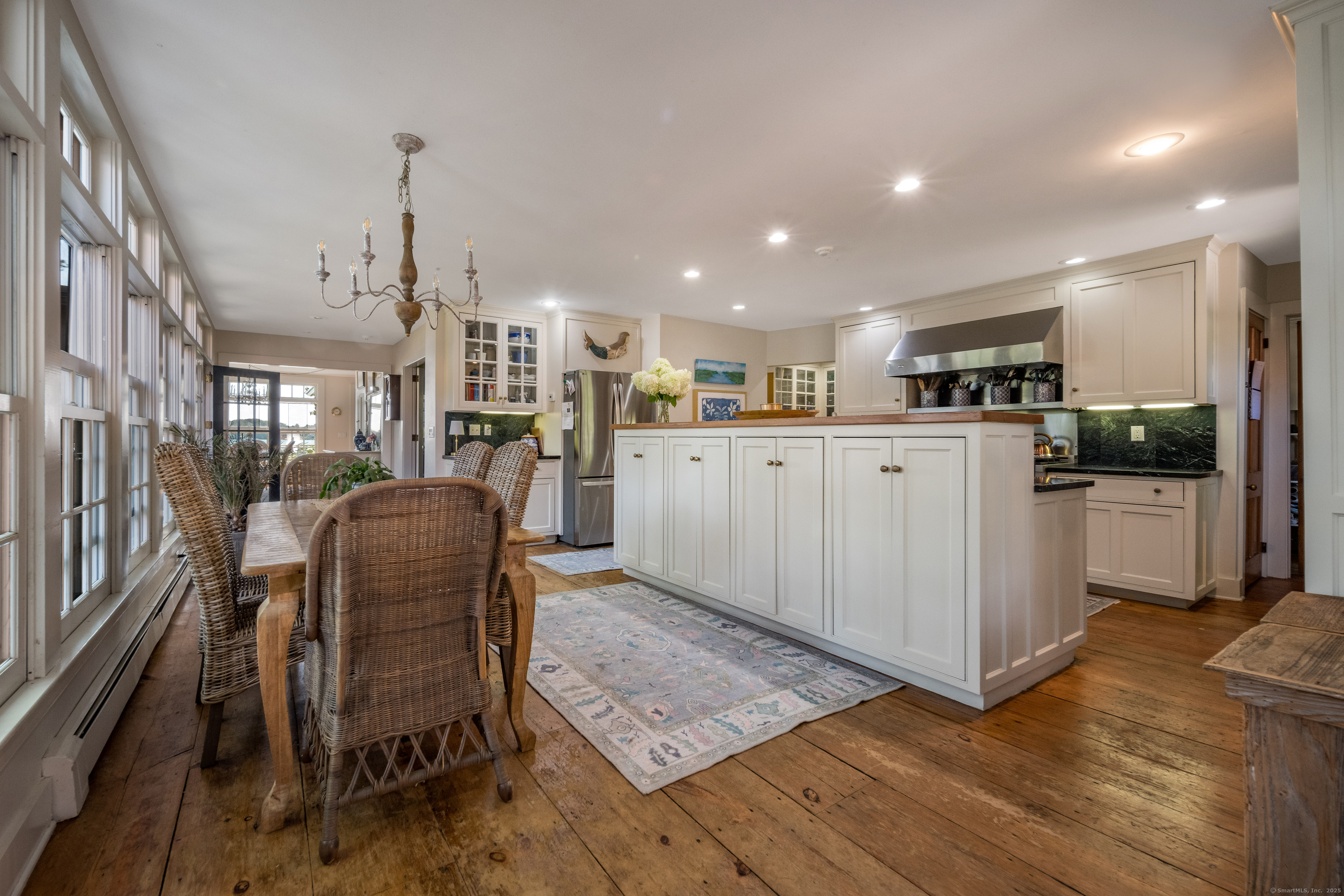 848 Noank Road