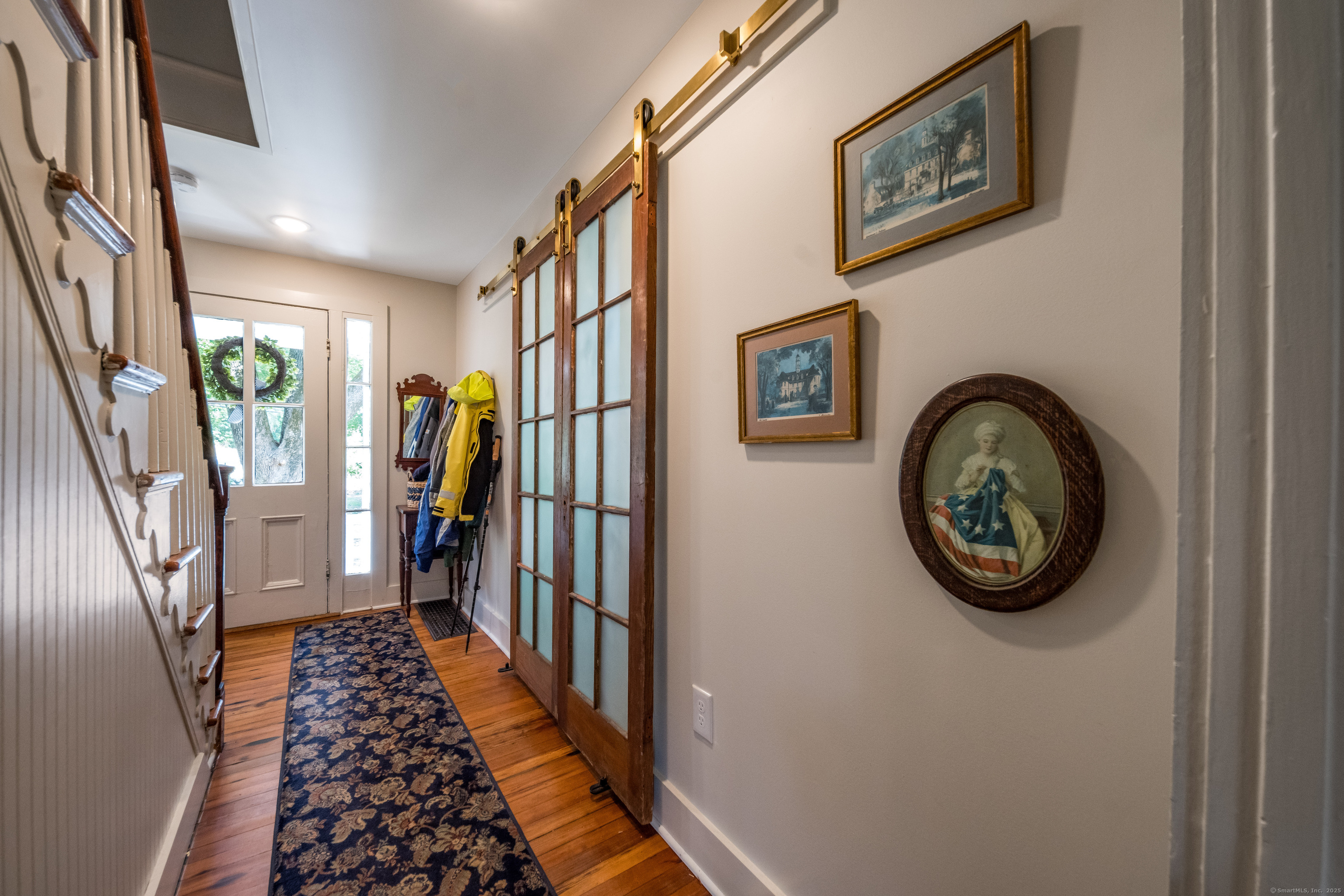848 Noank Road